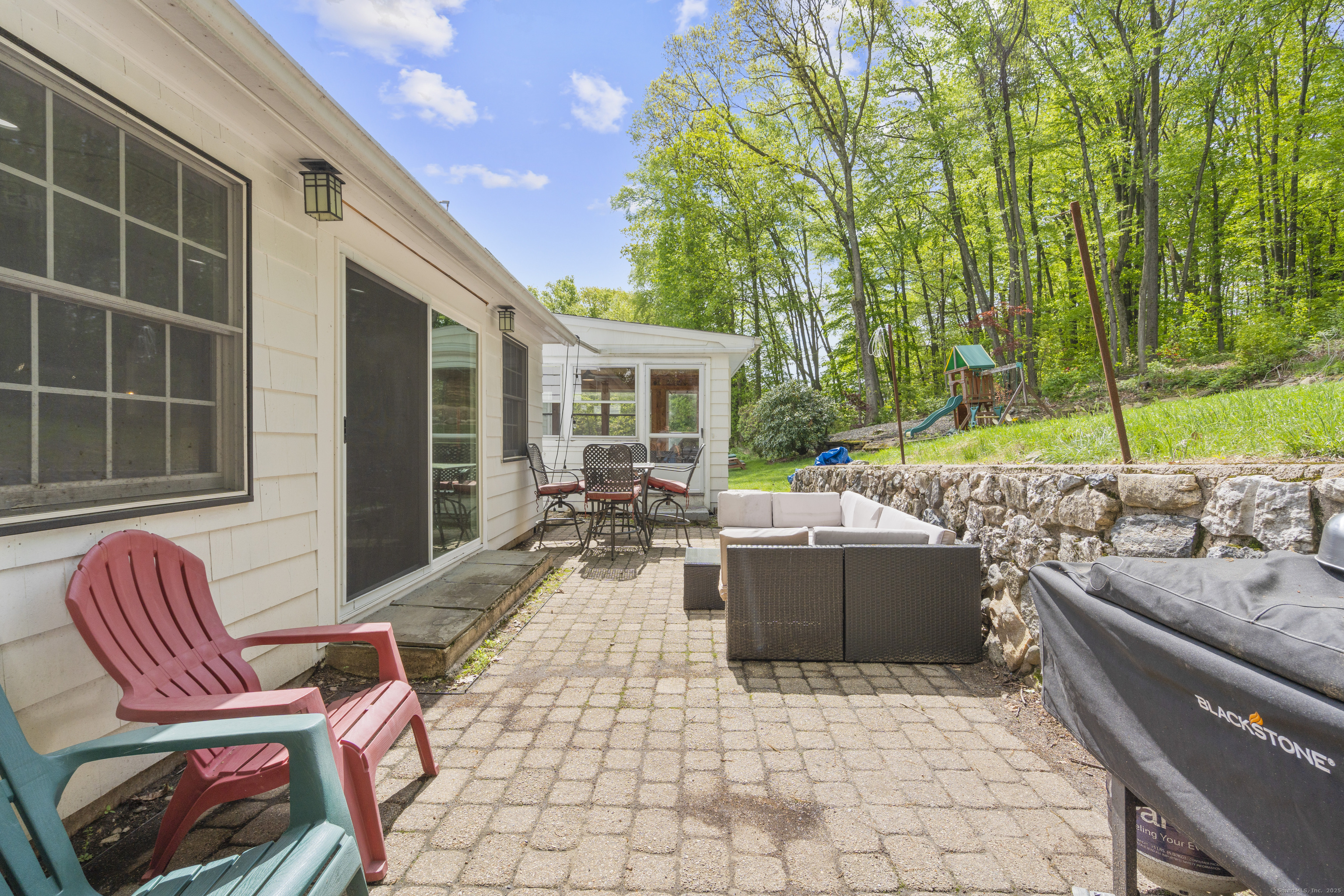 285 Glendale Drive, Bristol, Connecticut image 18