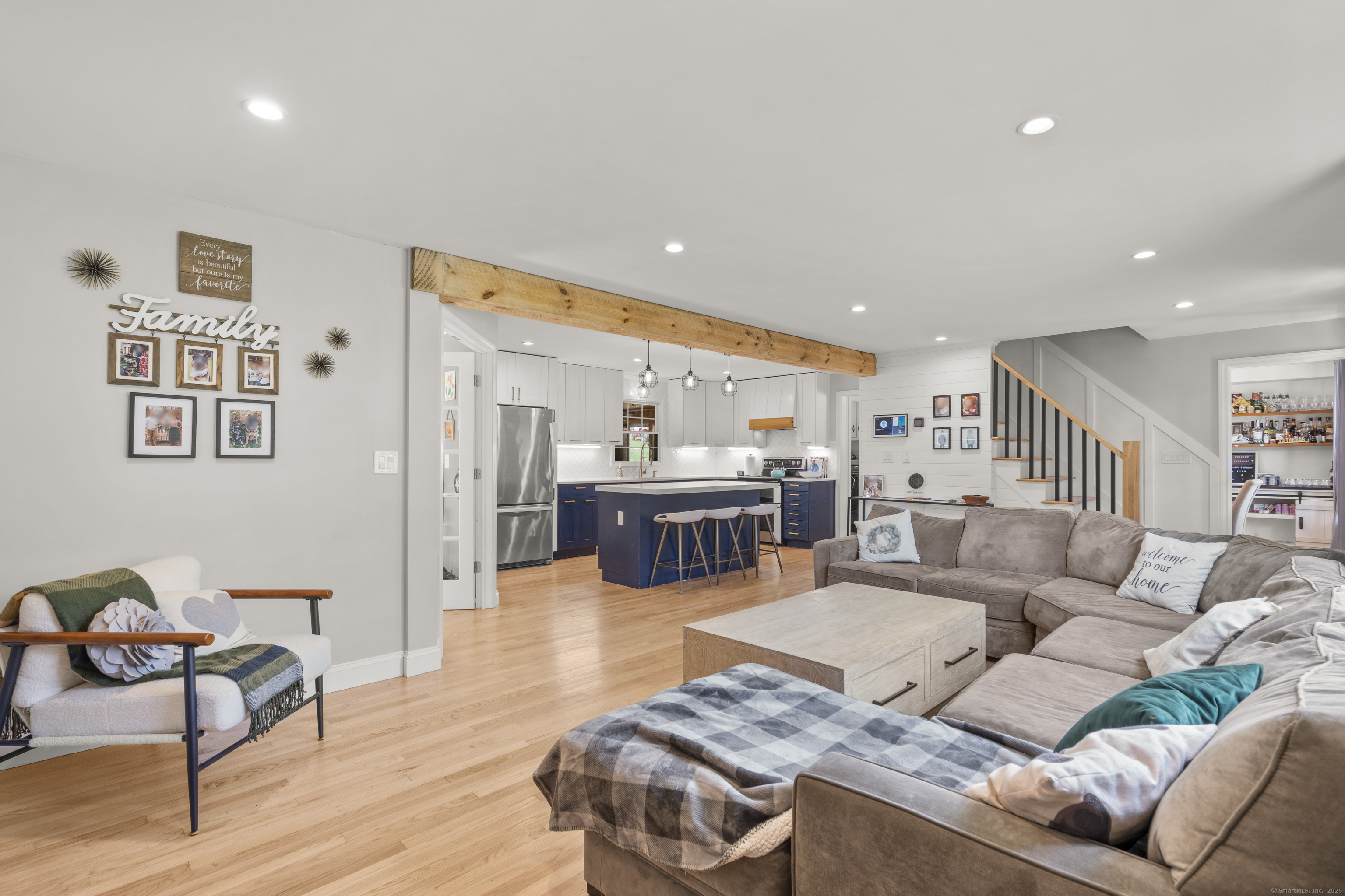 285 Glendale Drive, Bristol, Connecticut image 13