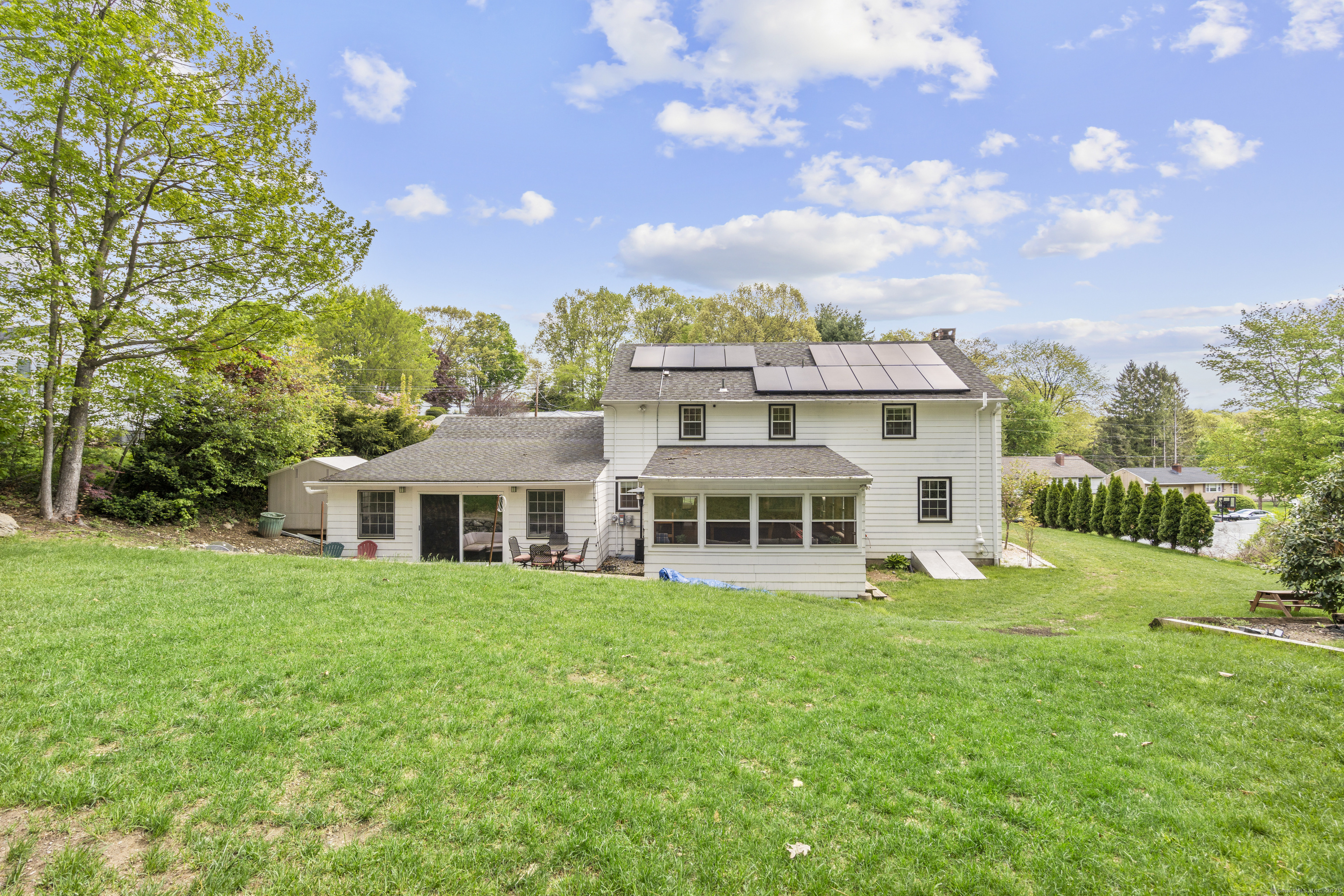 285 Glendale Drive