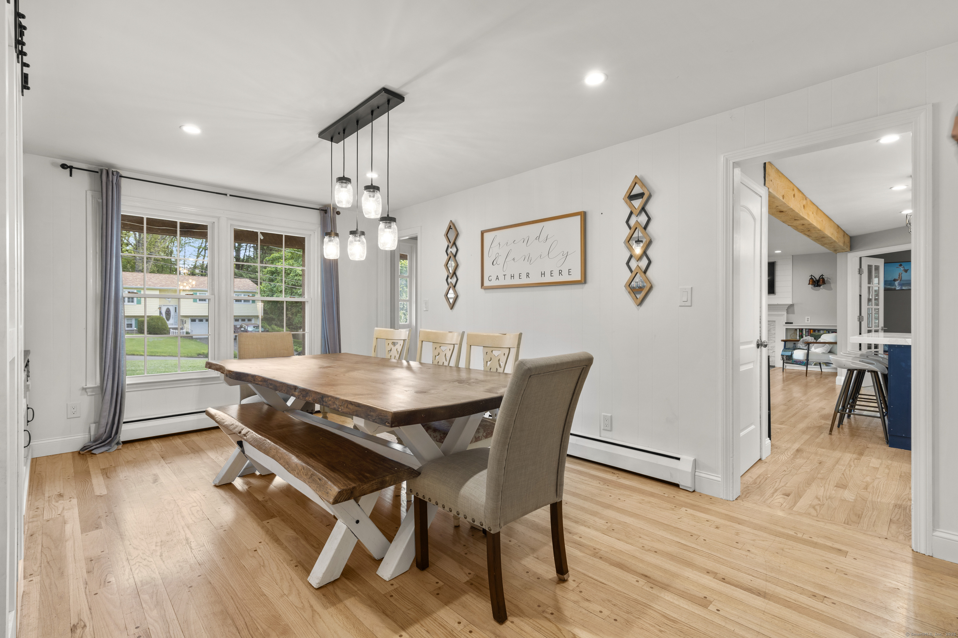285 Glendale Drive, Bristol, Connecticut image 20
