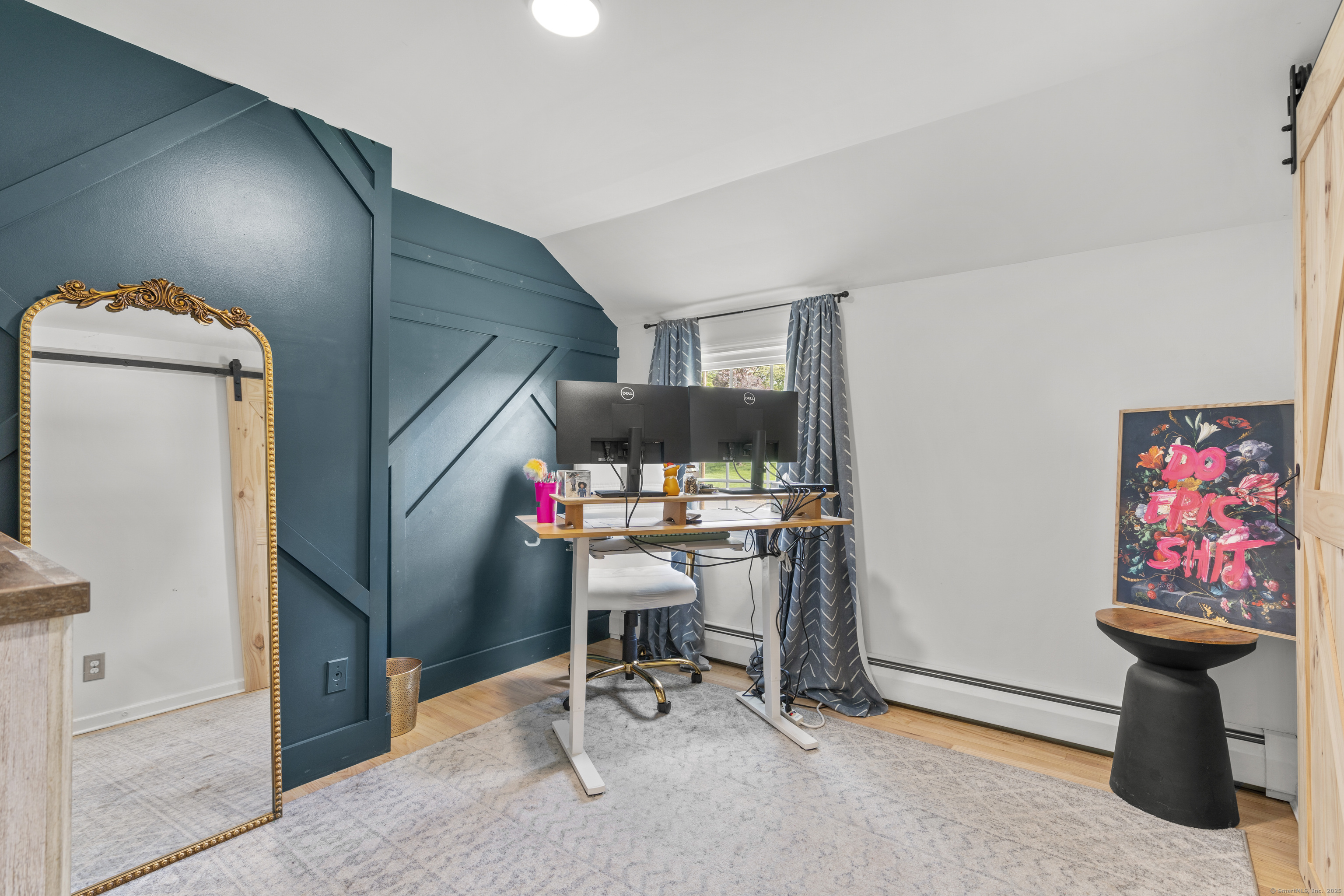 285 Glendale Drive, Bristol, Connecticut image 35