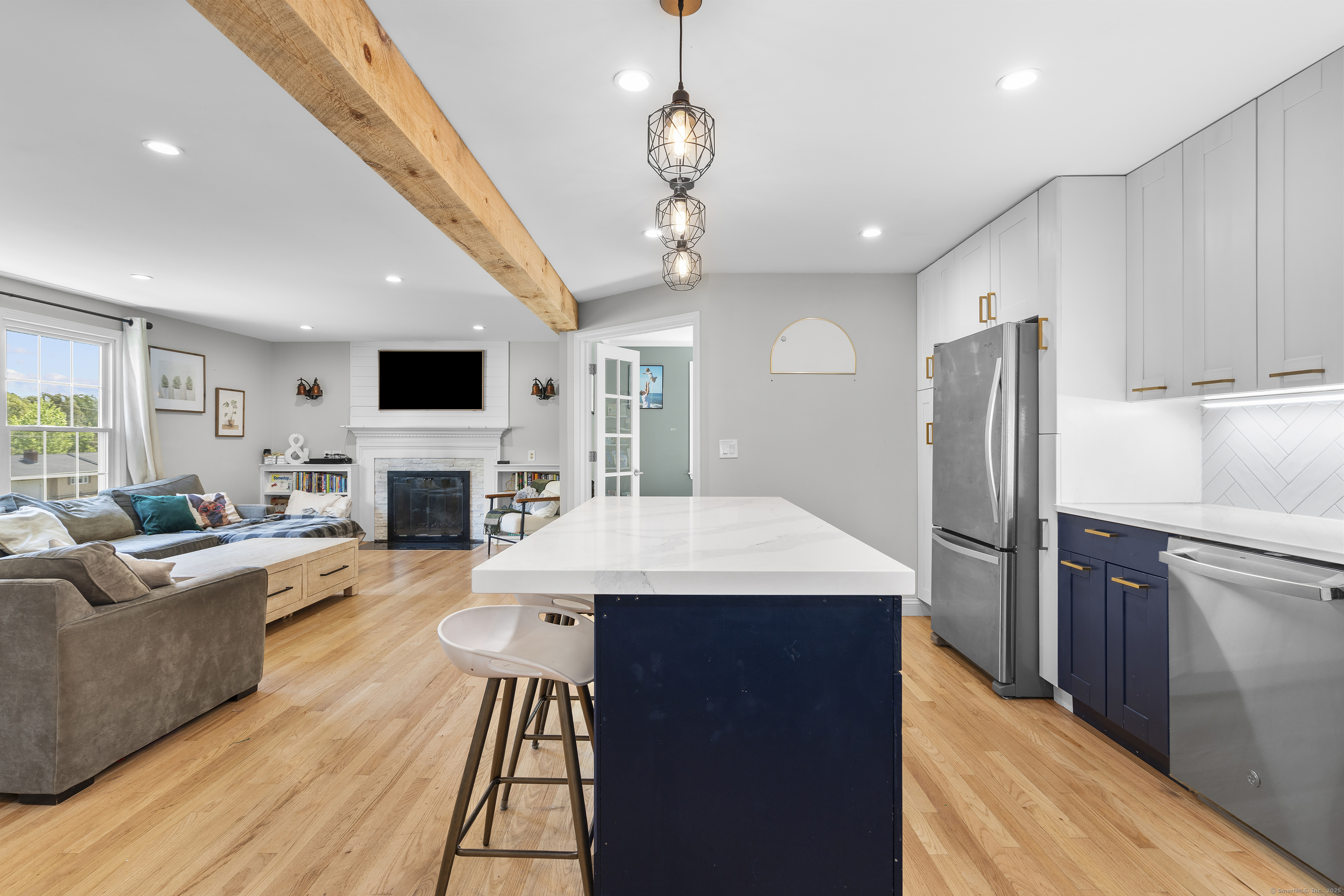 285 Glendale Drive, Bristol, Connecticut image 19