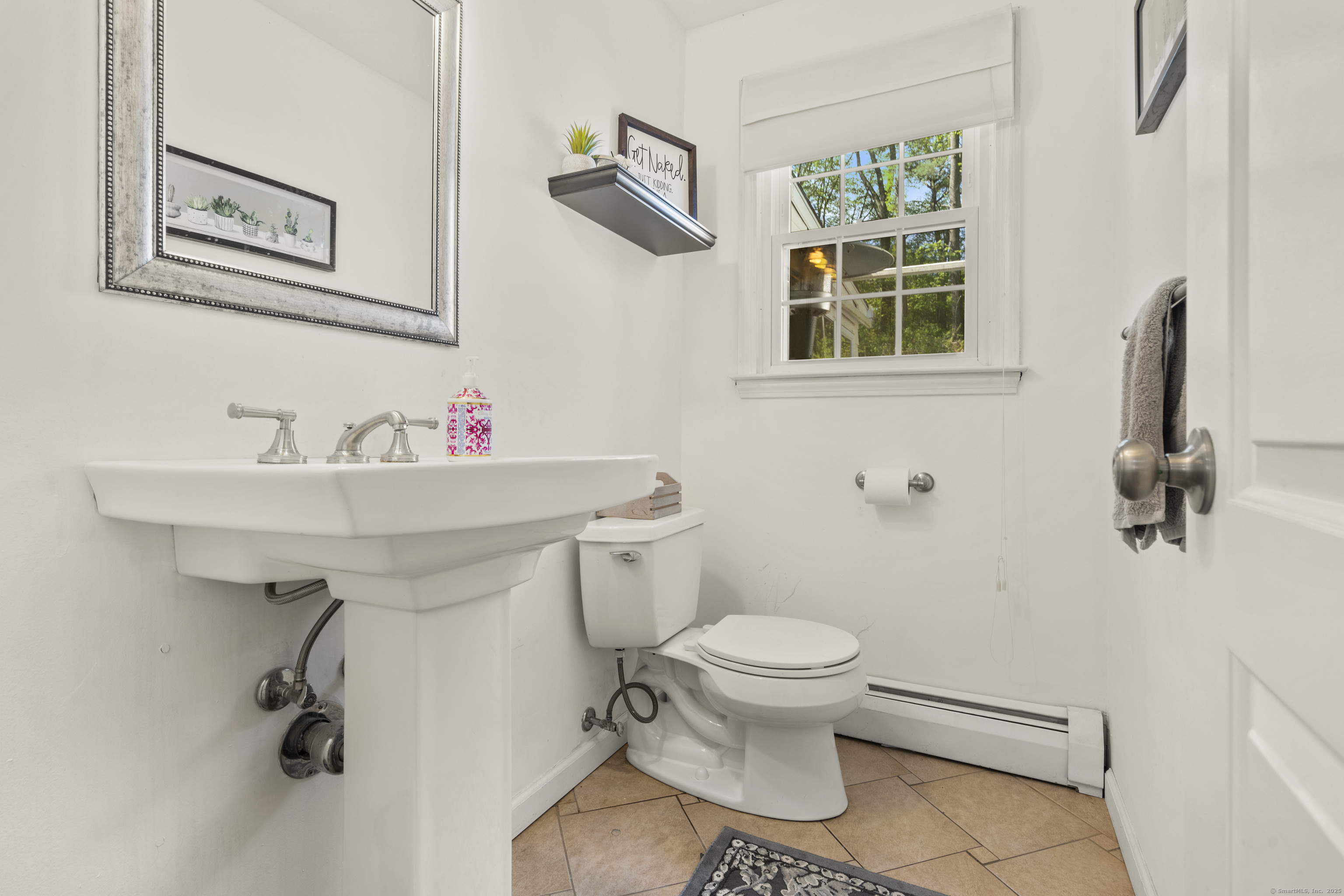 285 Glendale Drive, Bristol, Connecticut image 22