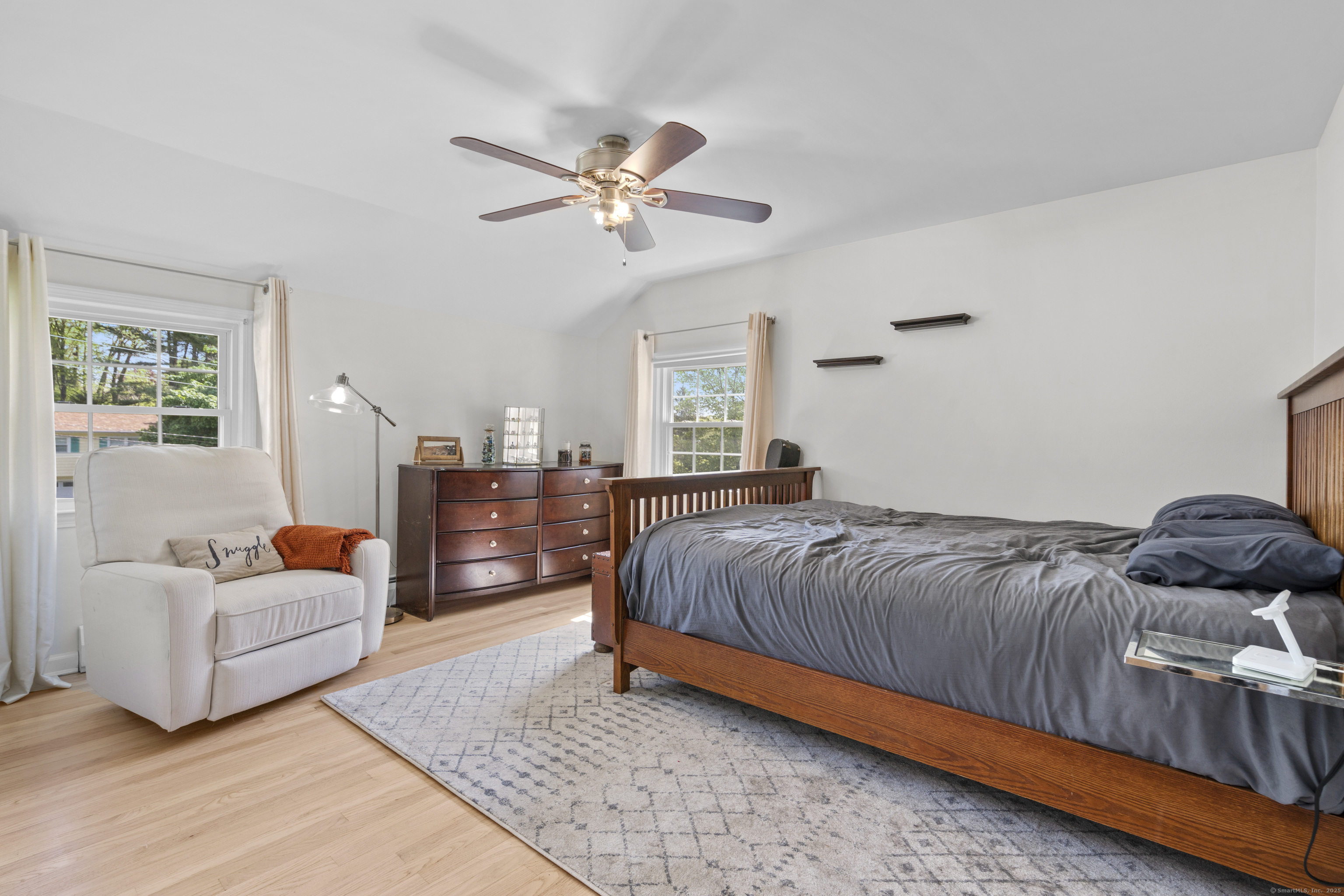 285 Glendale Drive, Bristol, Connecticut image 33