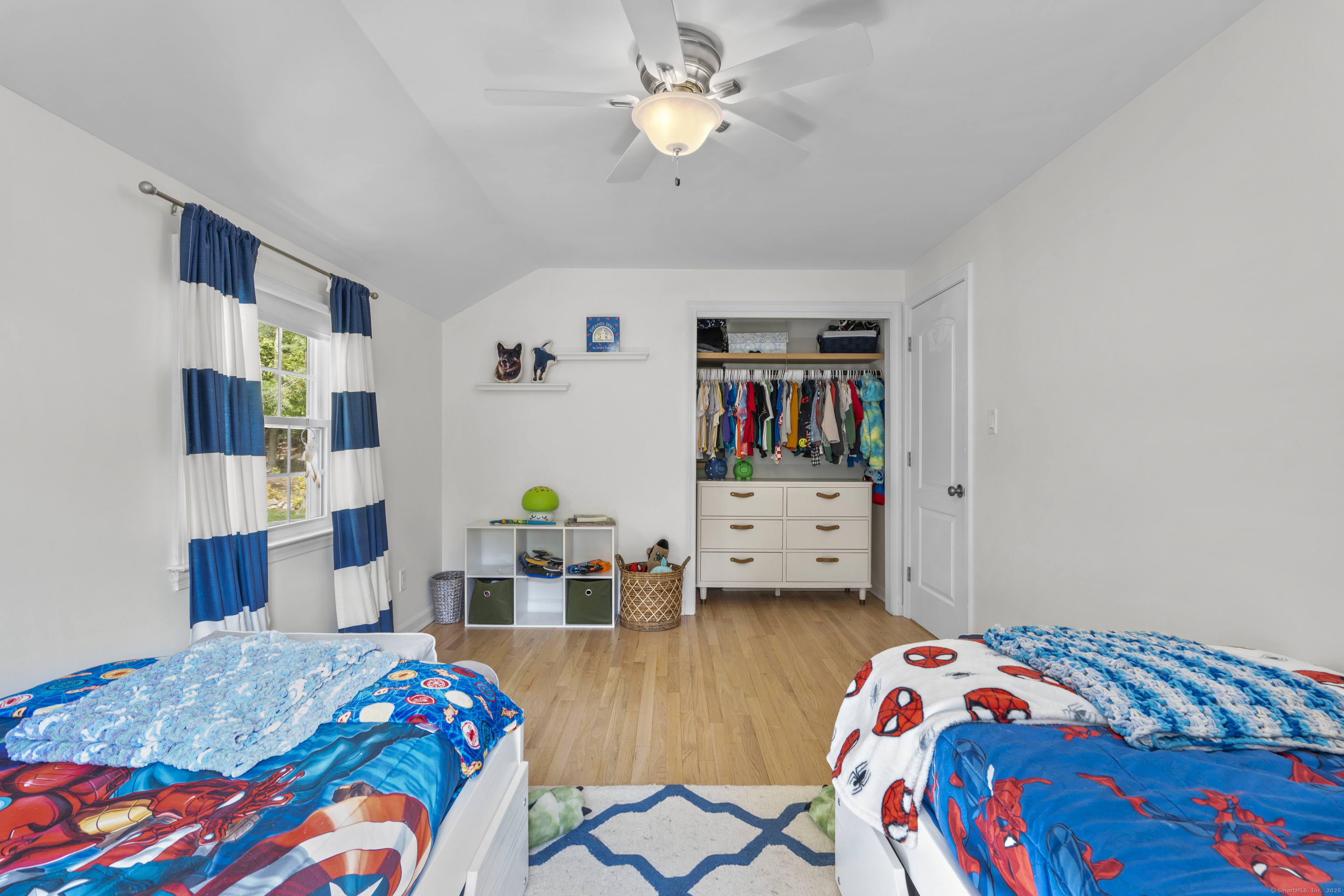 285 Glendale Drive, Bristol, Connecticut image 31