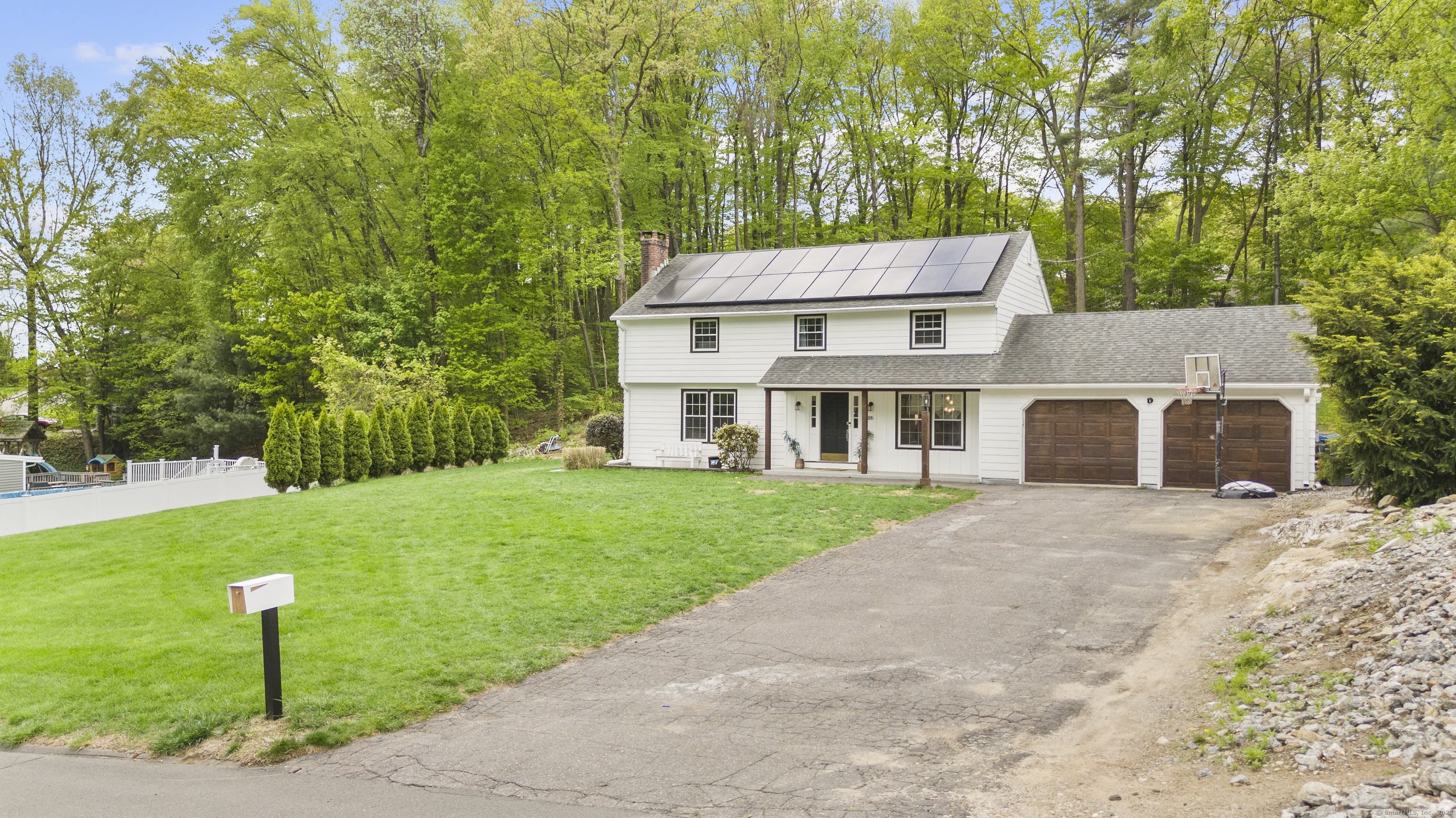 285 Glendale Drive