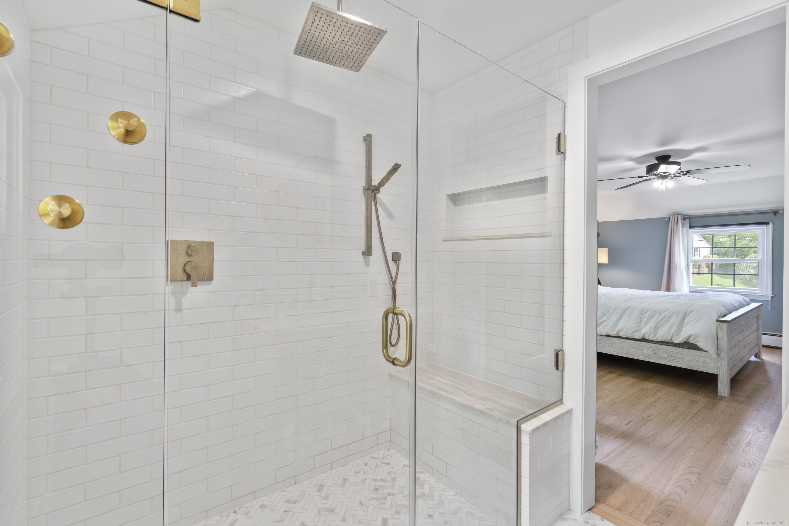 285 Glendale Drive, Bristol, Connecticut image 30