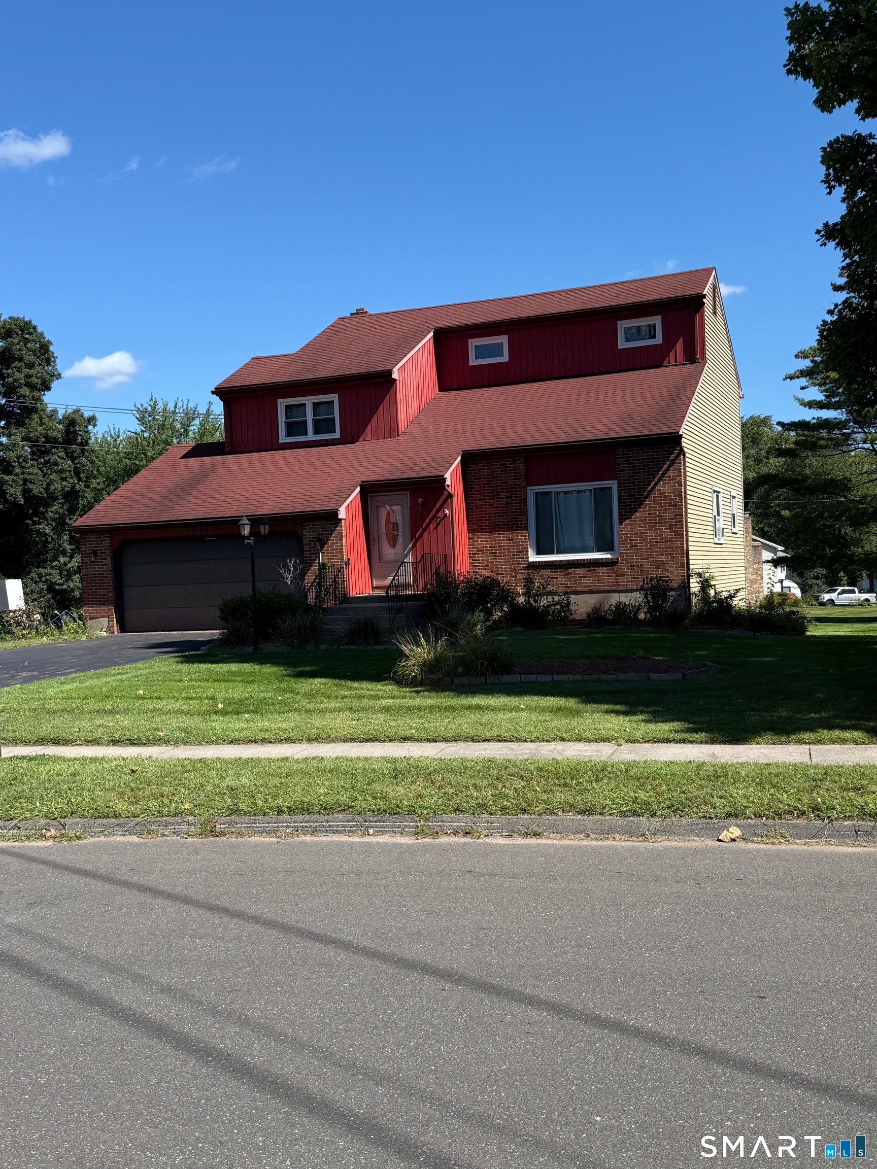 78 Country Club Drive