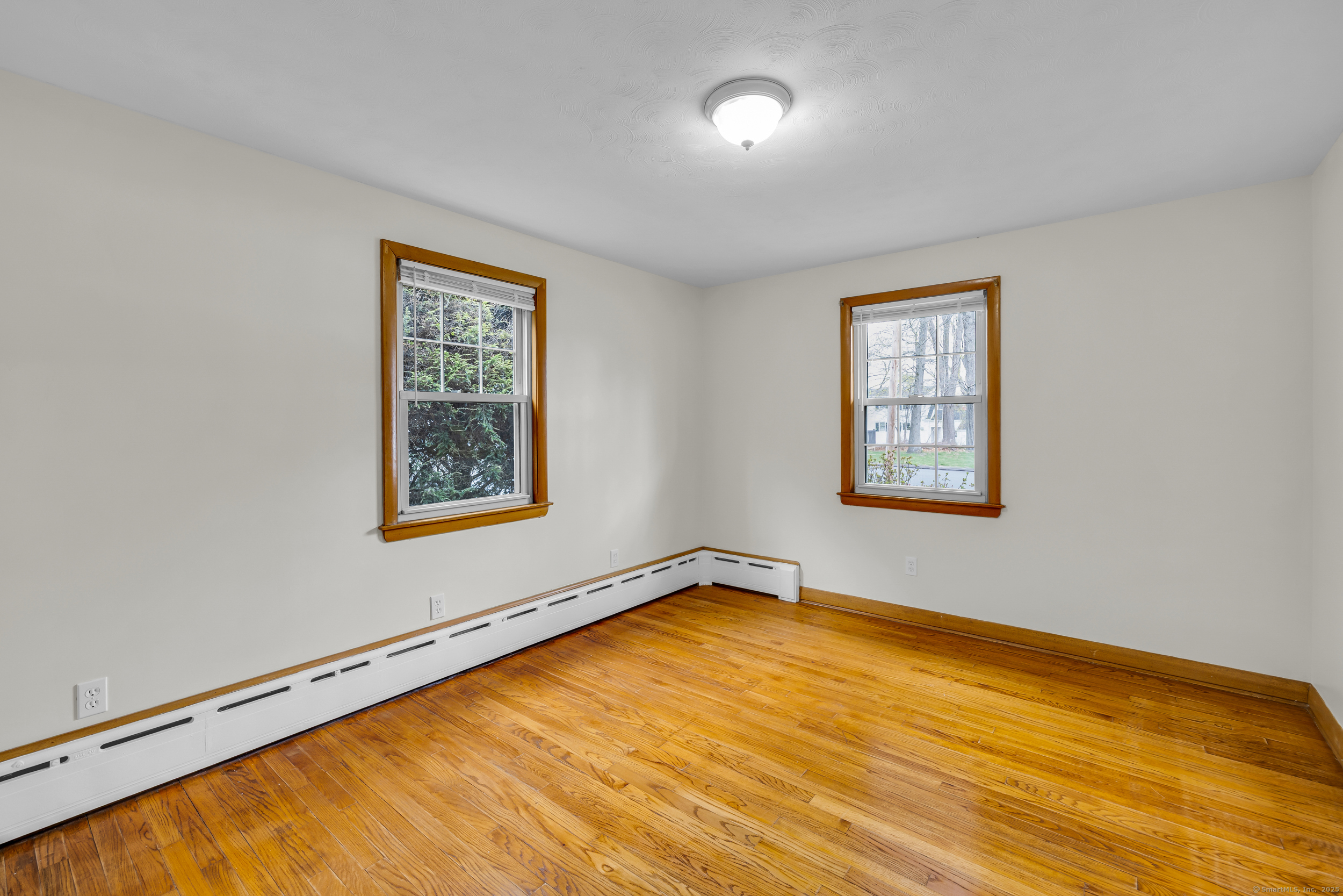 70 Buckingham Street, Manchester, Connecticut image 15