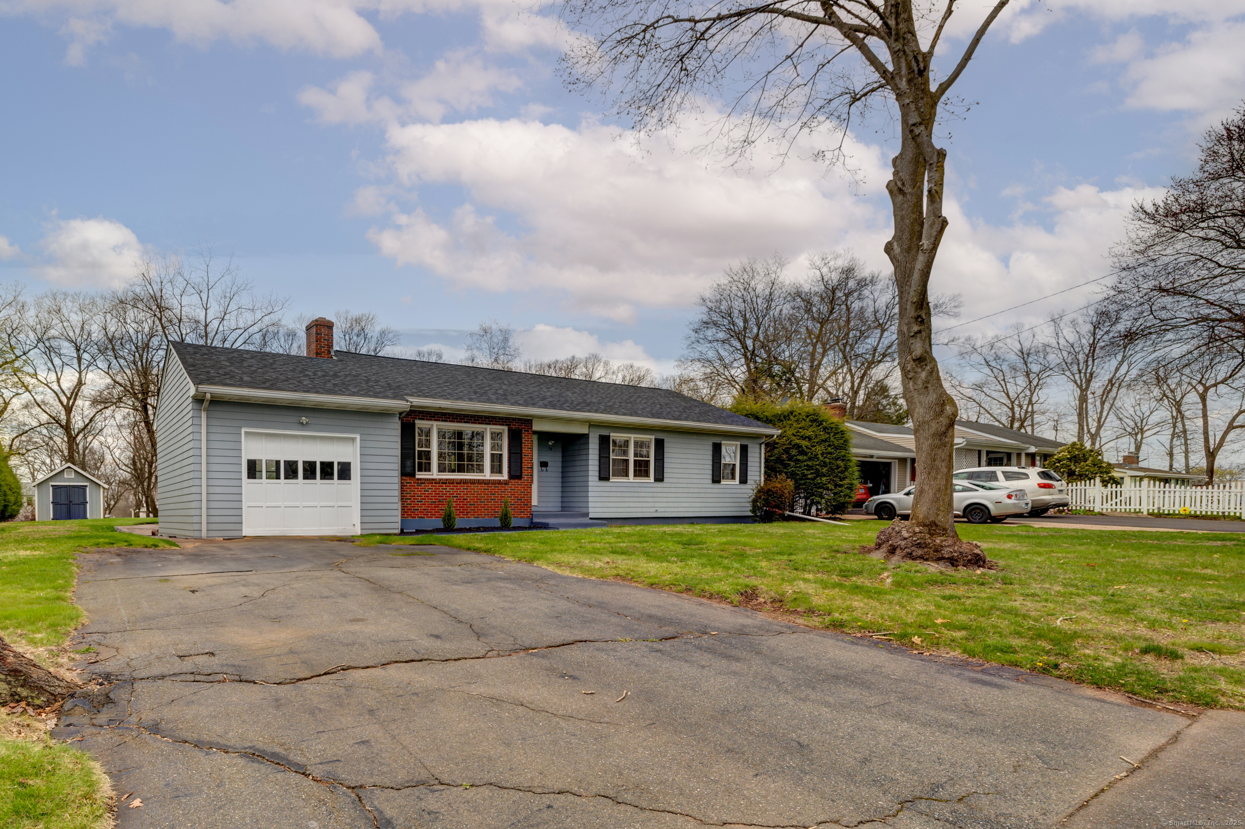 70 Buckingham Street, Manchester, Connecticut image 30