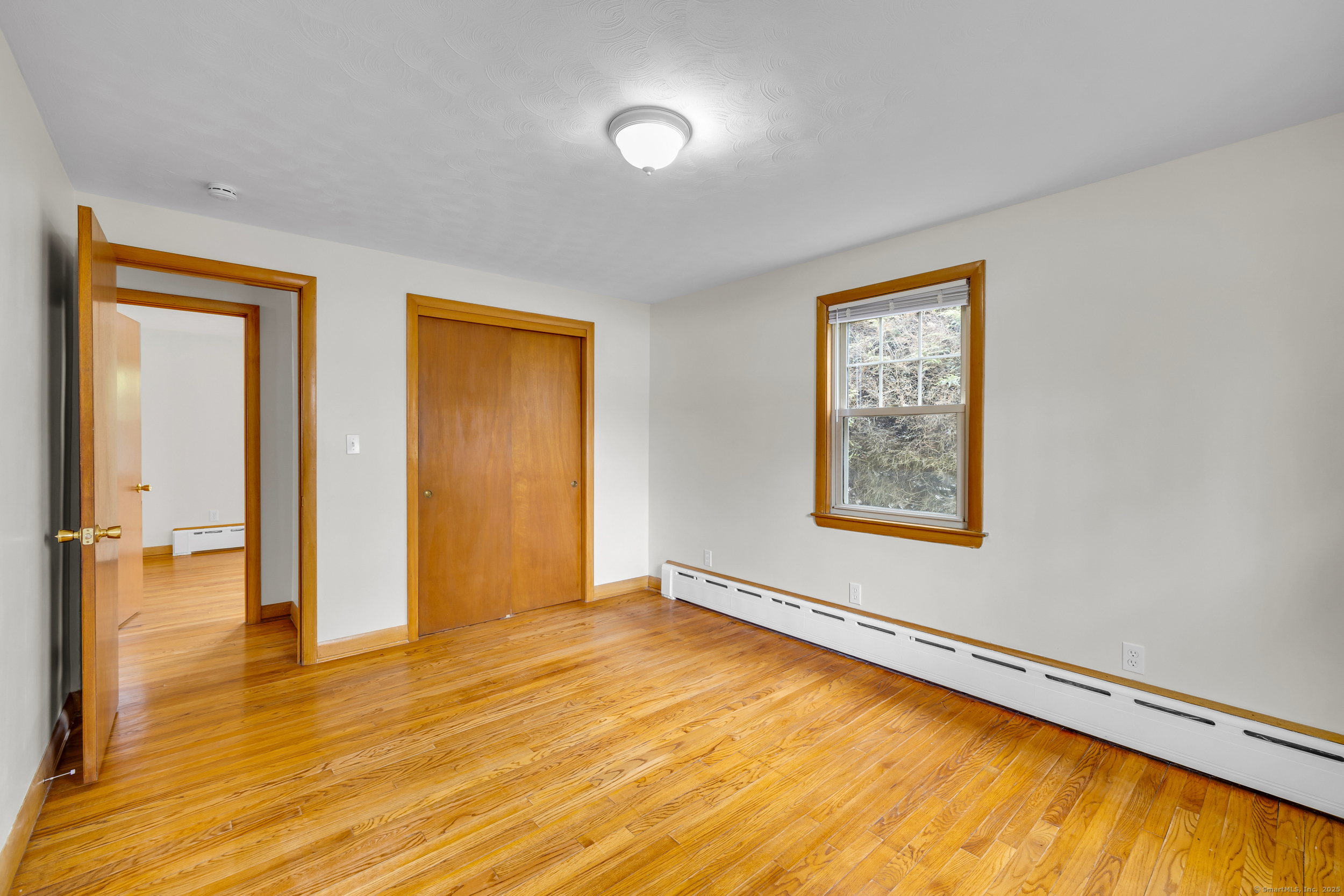 70 Buckingham Street, Manchester, Connecticut image 17