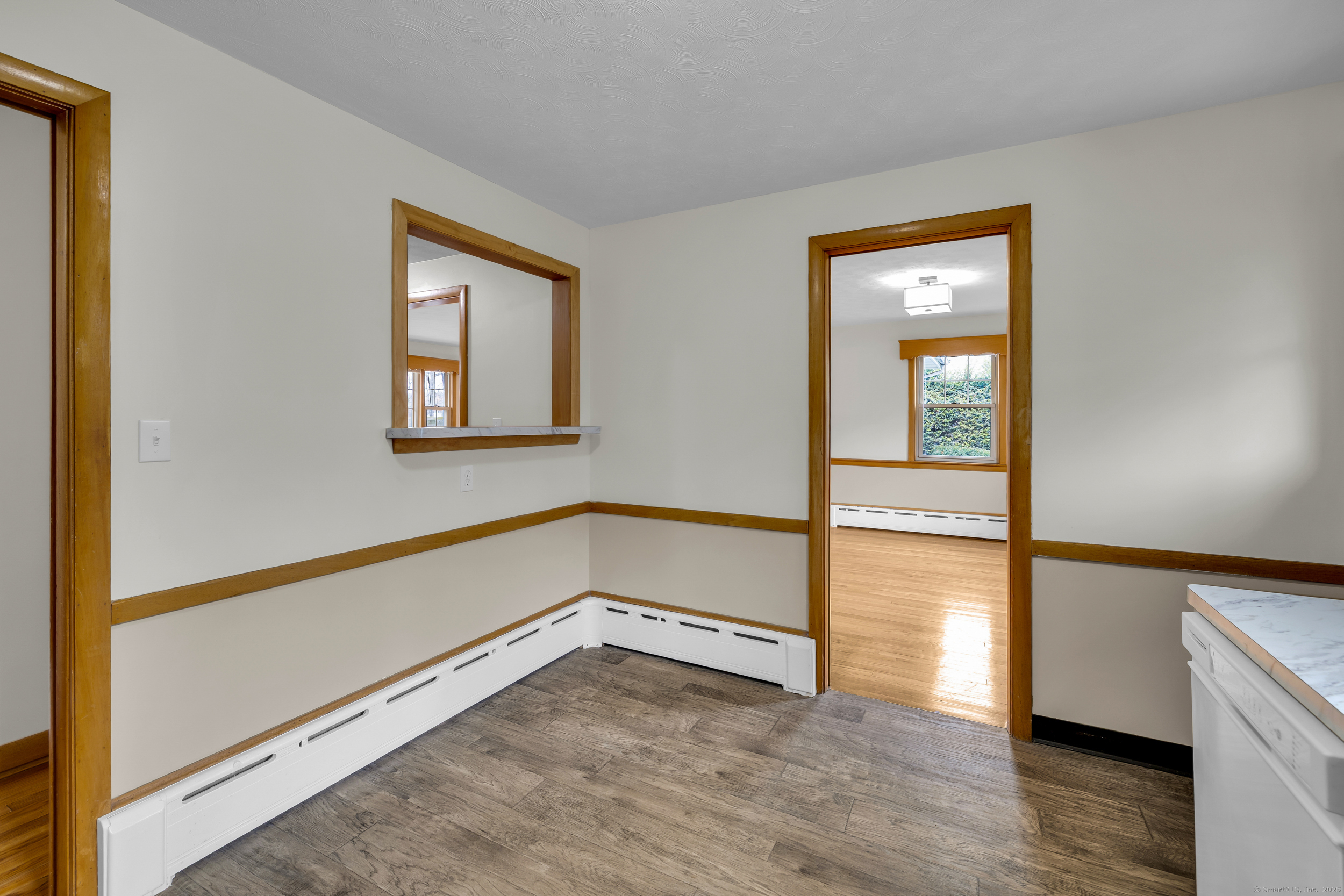 70 Buckingham Street, Manchester, Connecticut image 11