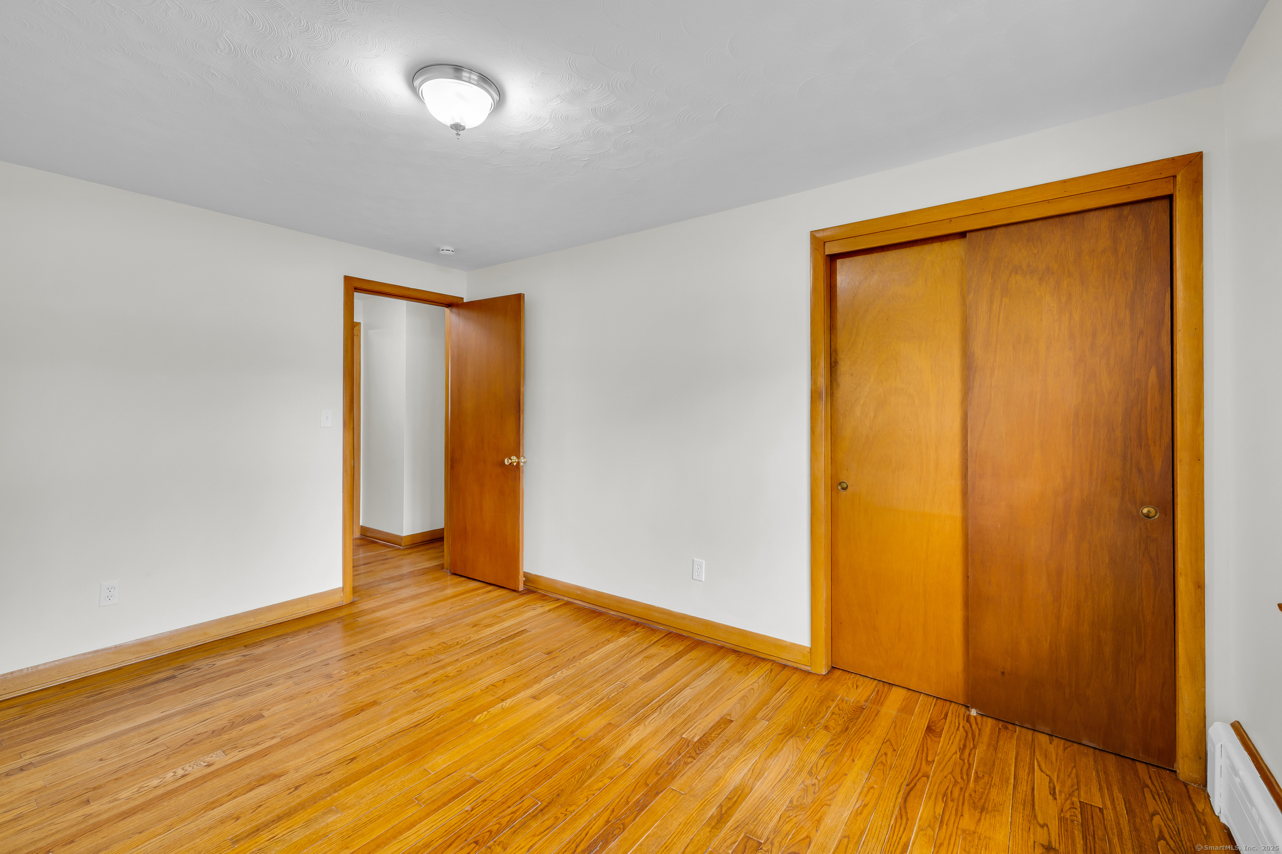 70 Buckingham Street, Manchester, Connecticut image 13
