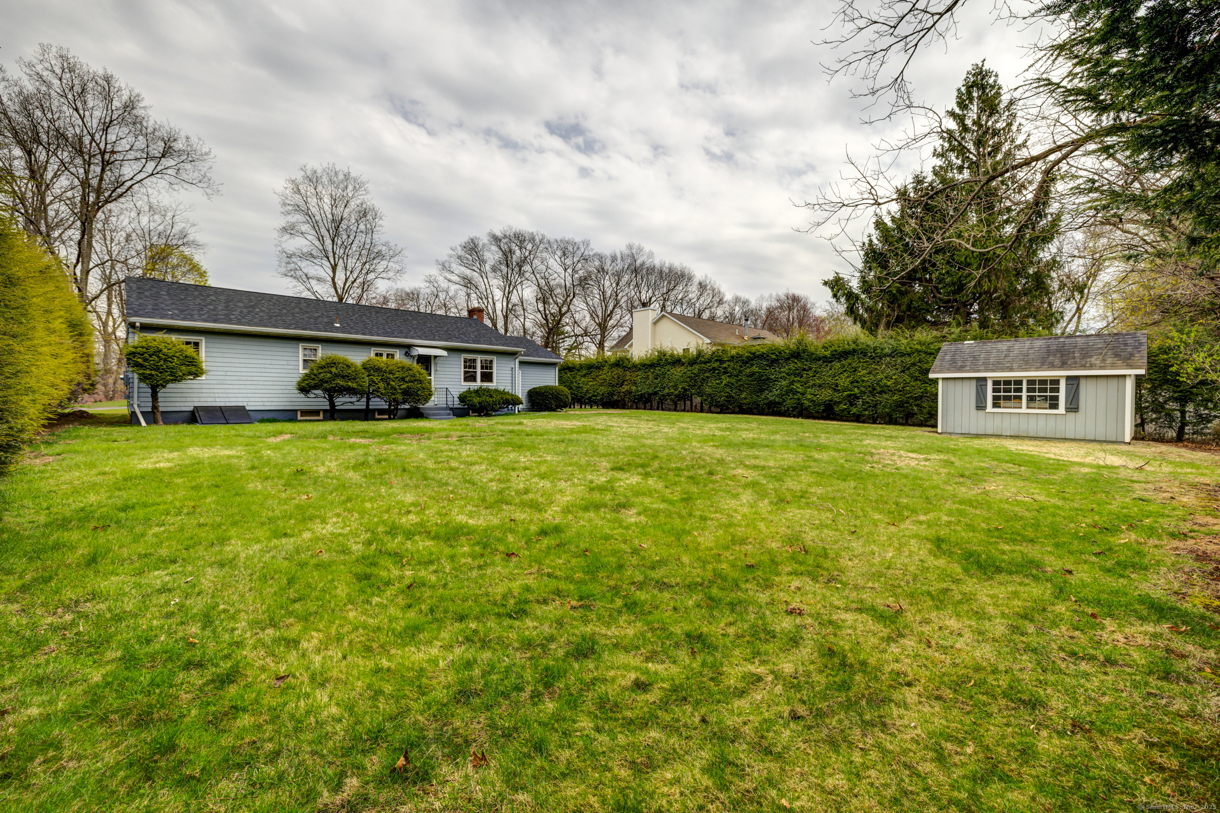 70 Buckingham Street, Manchester, Connecticut image 34