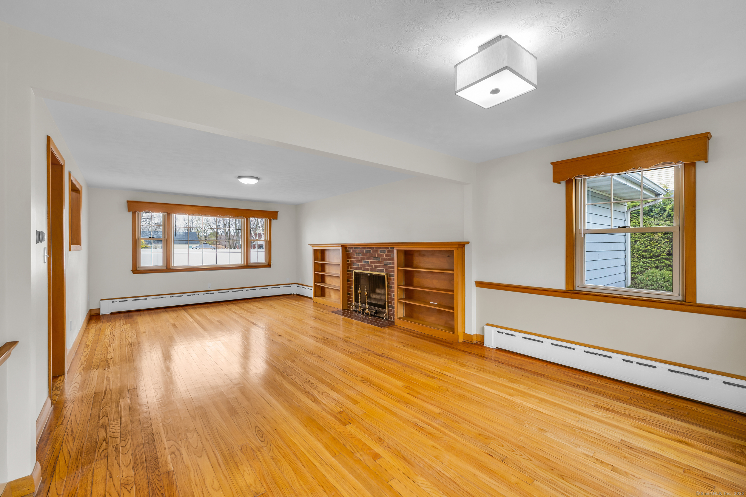 70 Buckingham Street, Manchester, Connecticut image 4