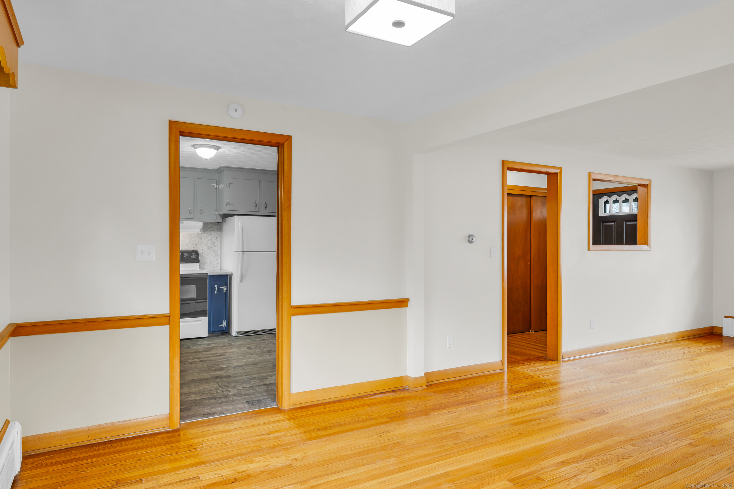 70 Buckingham Street, Manchester, Connecticut image 6