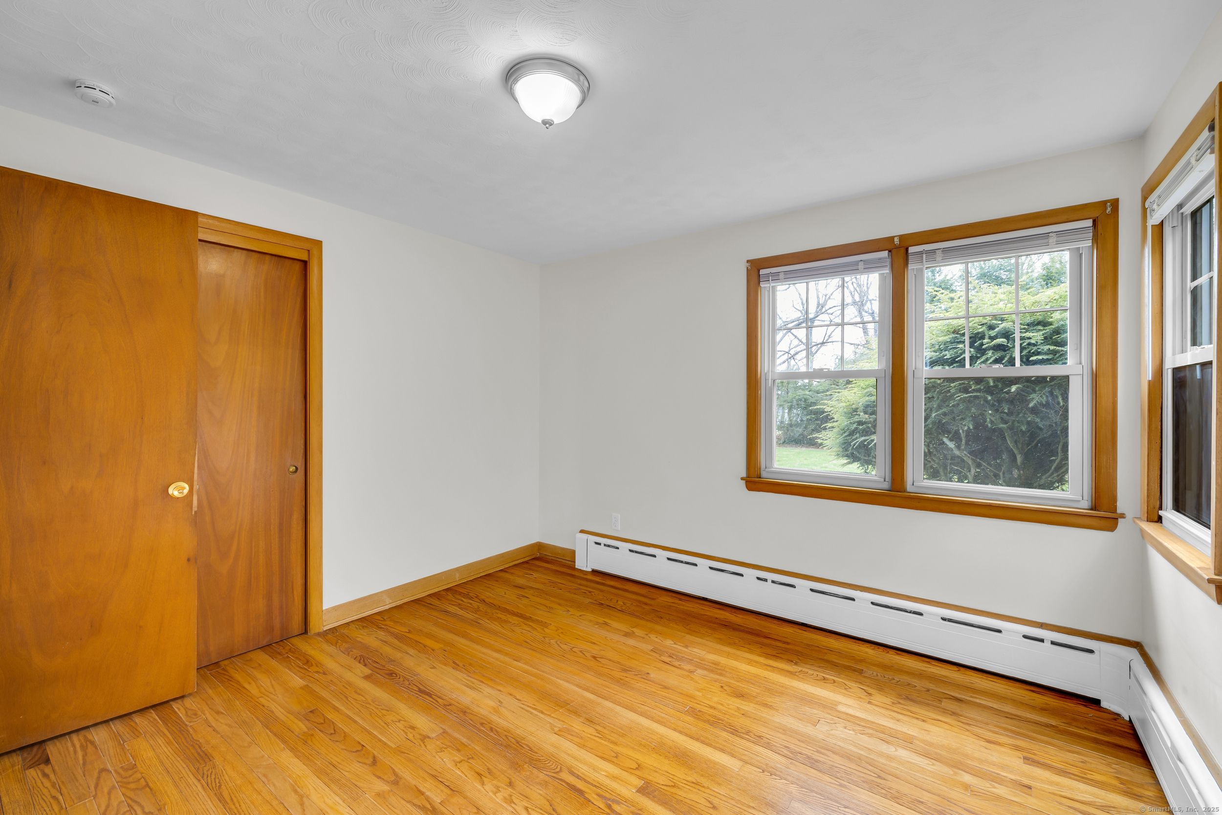 70 Buckingham Street, Manchester, Connecticut image 20