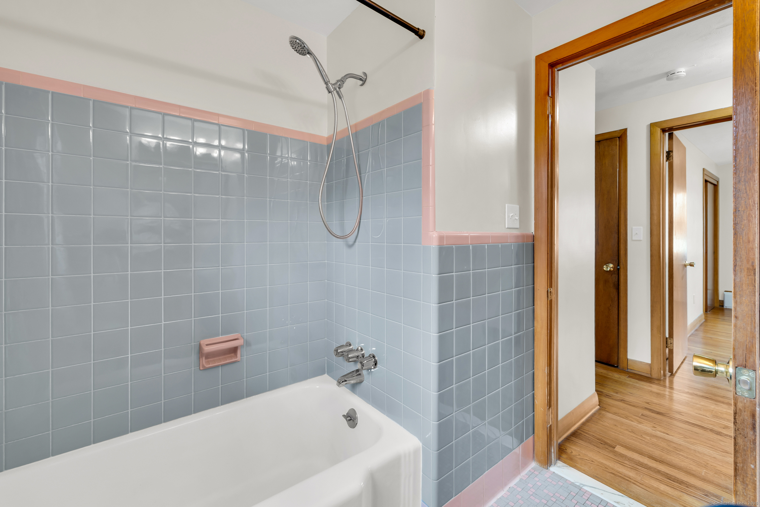 70 Buckingham Street, Manchester, Connecticut image 21
