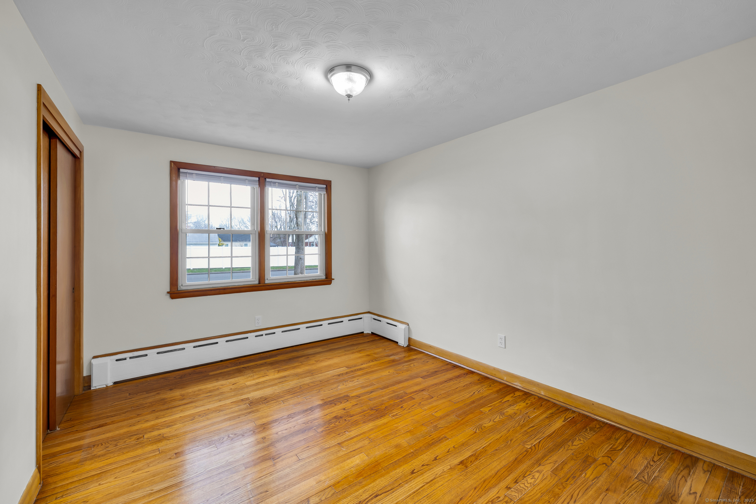 70 Buckingham Street, Manchester, Connecticut image 12