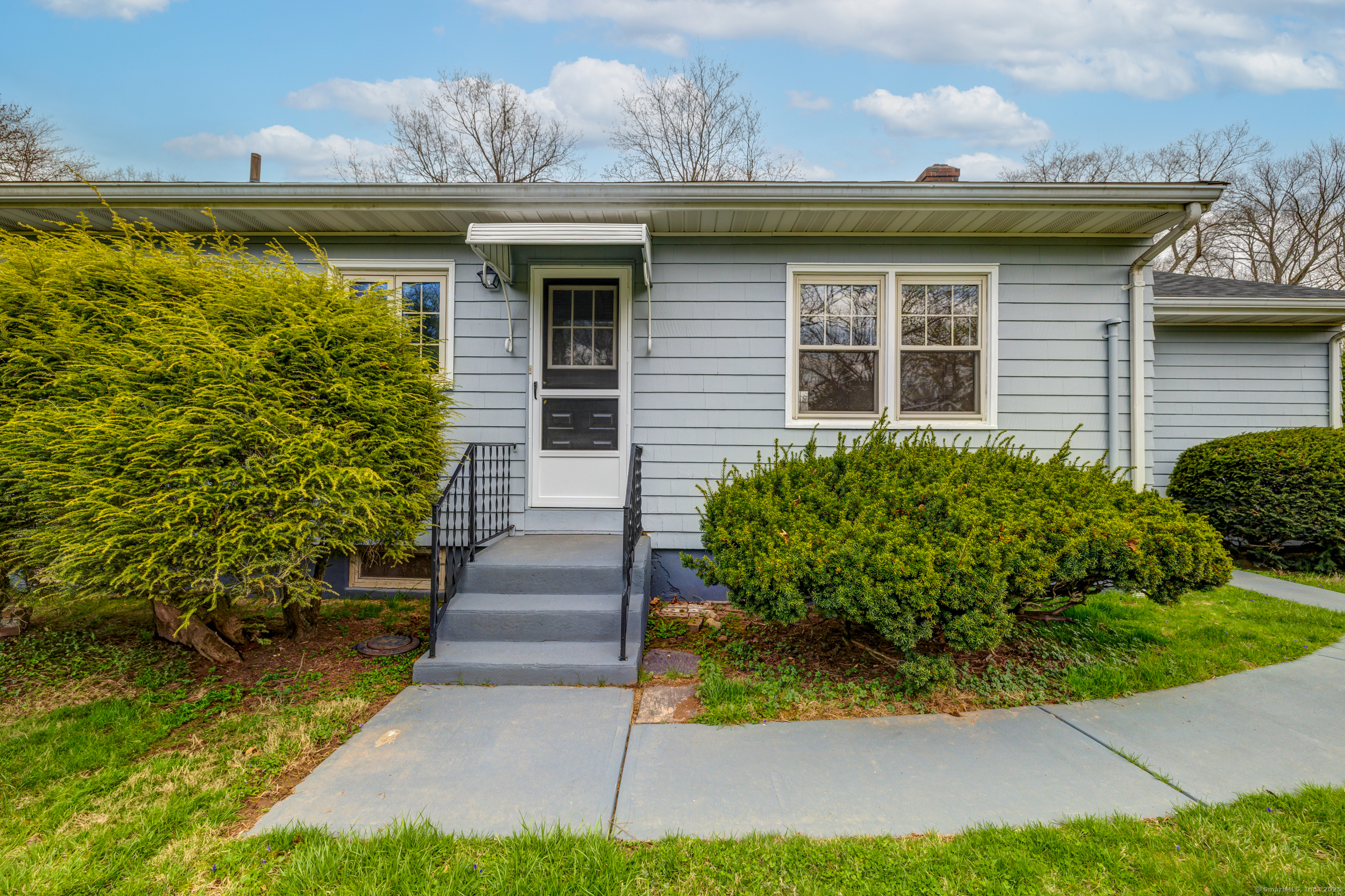 70 Buckingham Street, Manchester, Connecticut image 32