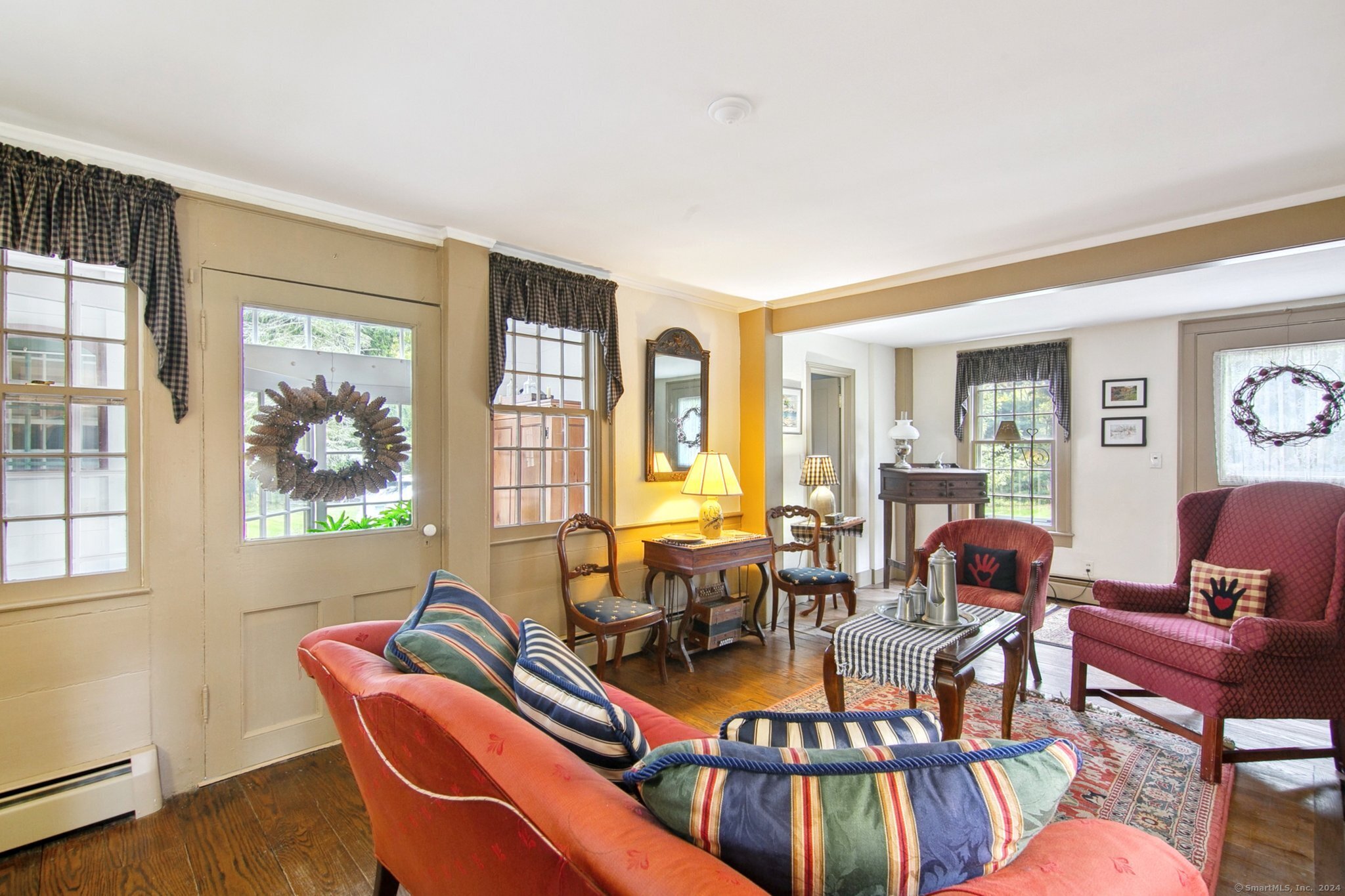 66 Artillery Road, Middlebury, Connecticut image 21