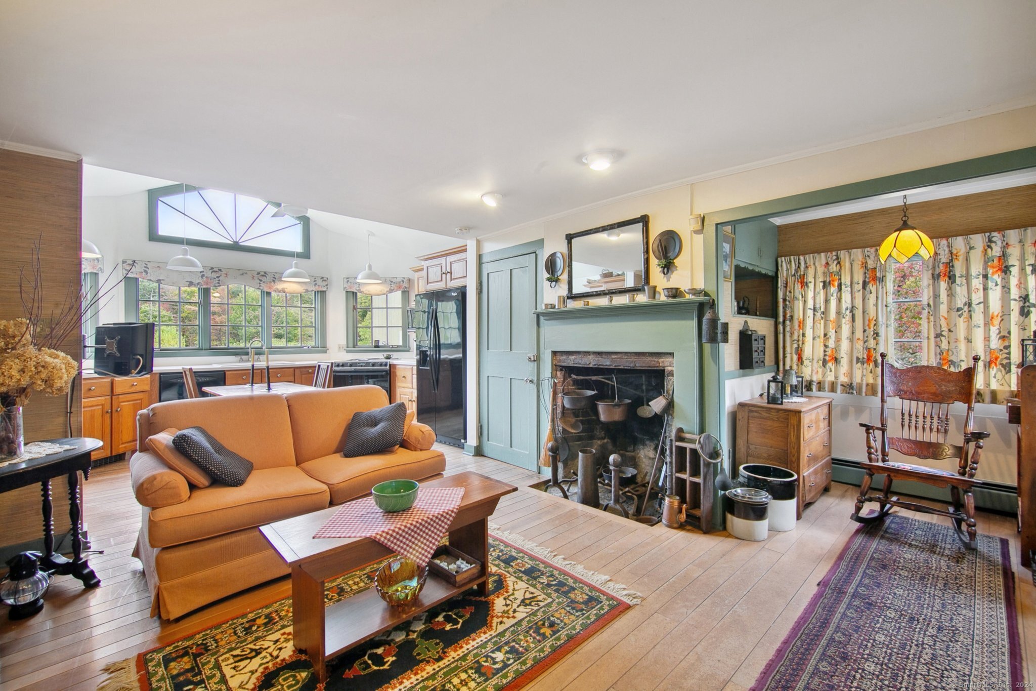 66 Artillery Road, Middlebury, Connecticut image 26