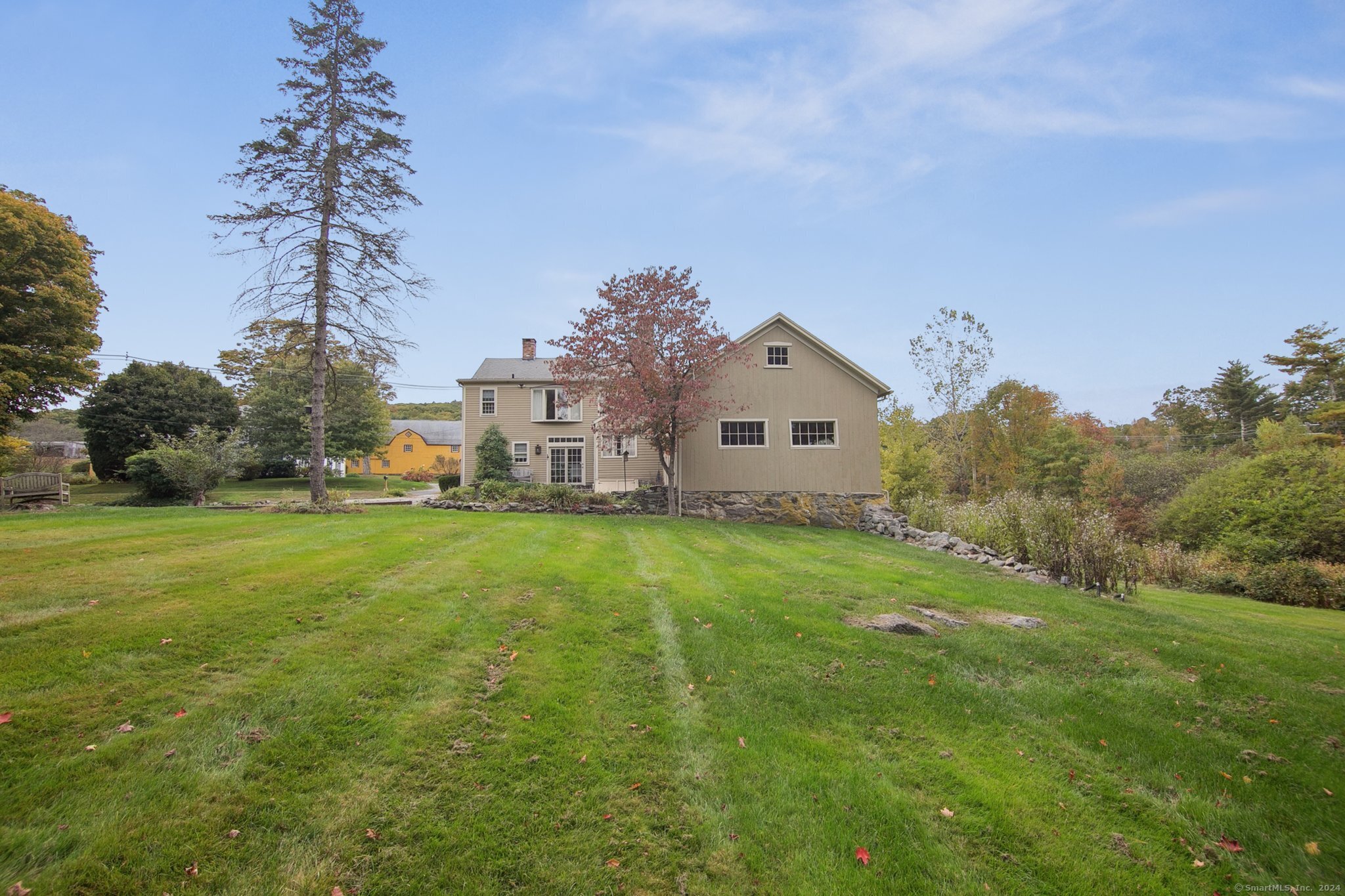 66 Artillery Road, Middlebury, Connecticut image 34
