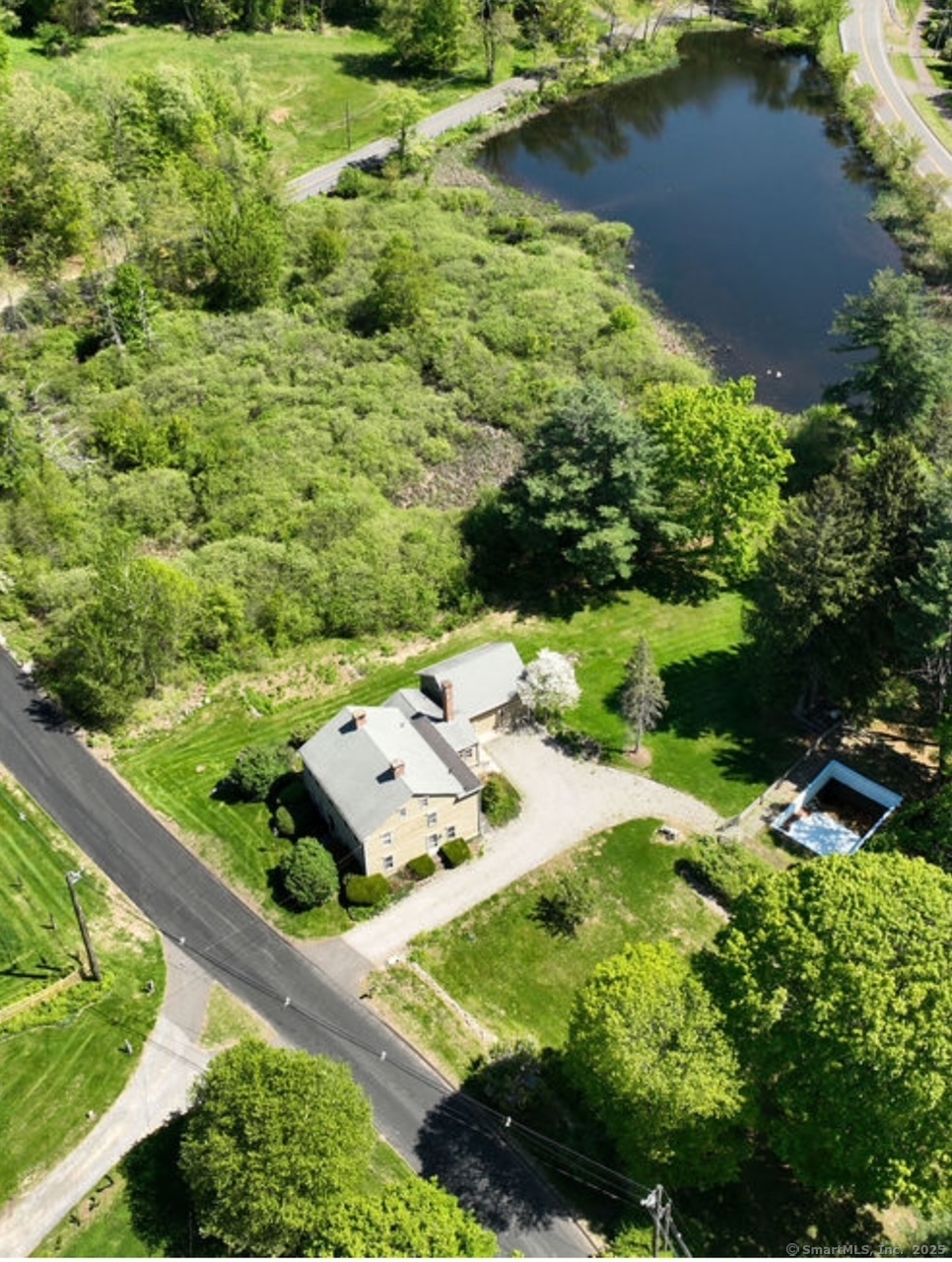 66 Artillery Road, Middlebury, Connecticut image 34