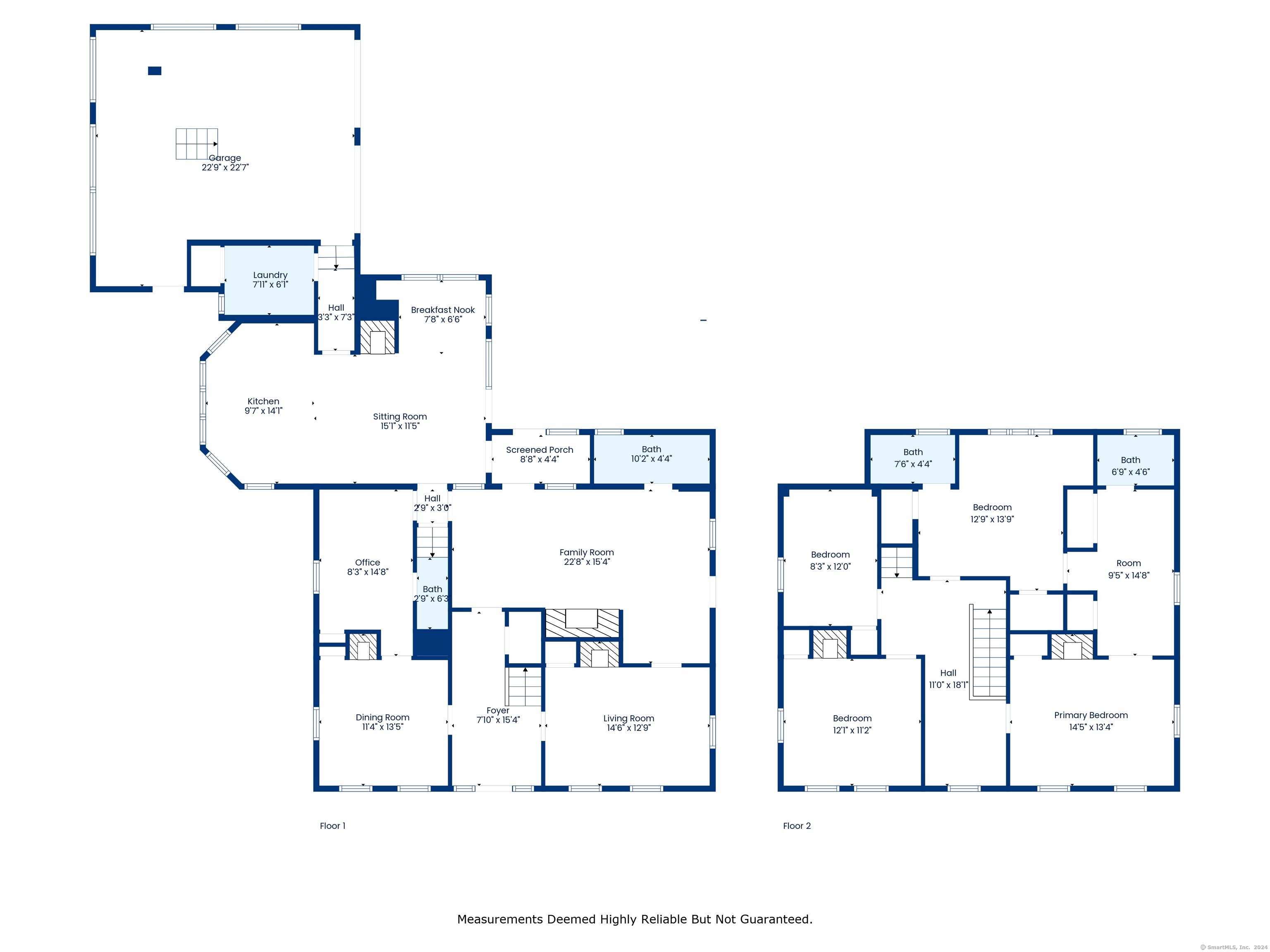 66 Artillery Road, Middlebury, Connecticut image 36