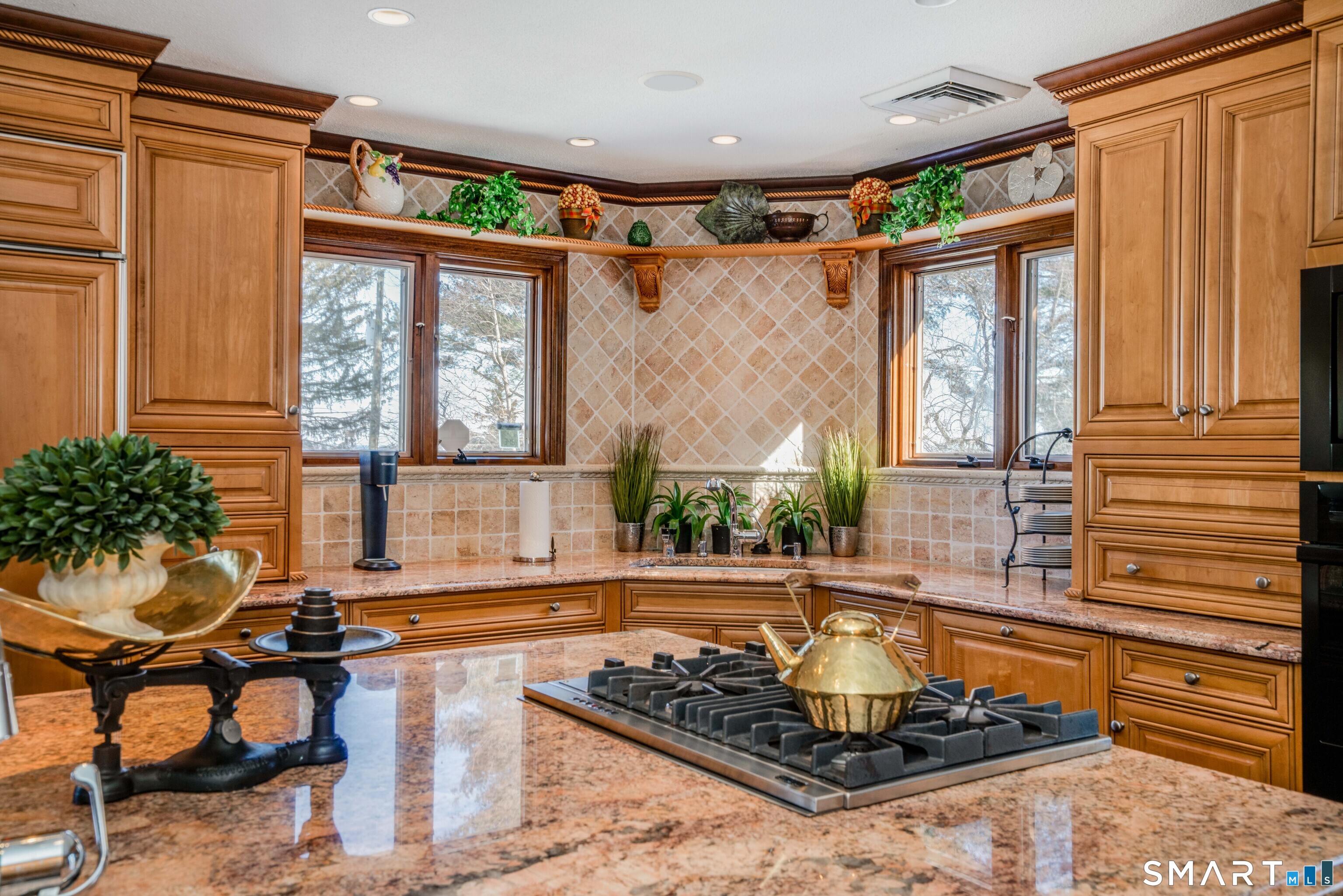 33 Mountain Farms Road