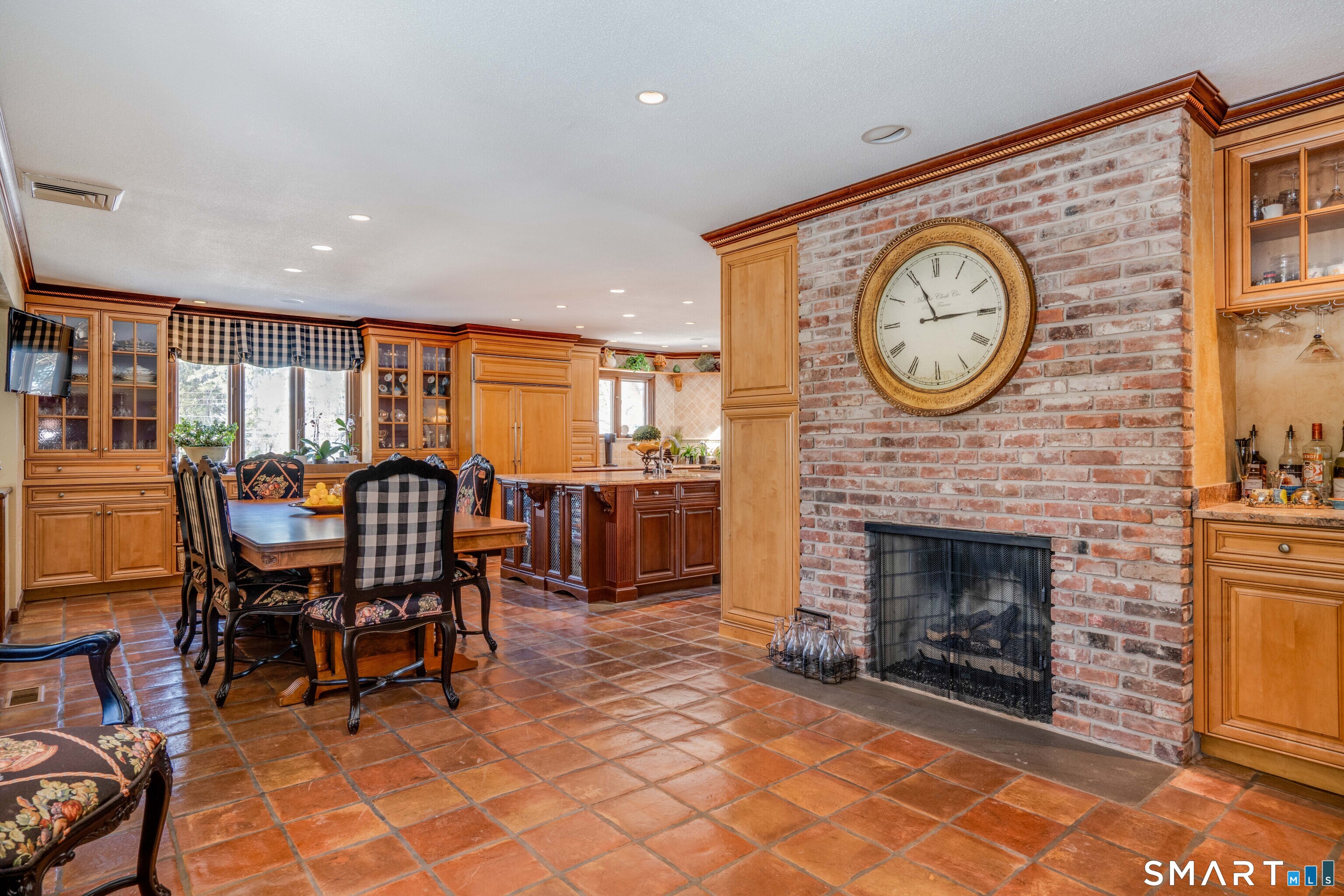 33 Mountain Farms Road