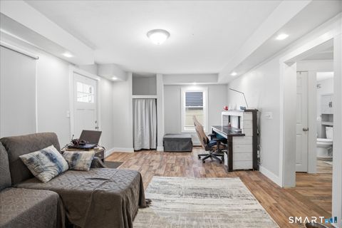 Tiny photo for 67 Pomfret Street, Putnam, CT 06260 (MLS # 24173551)