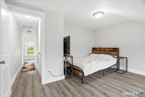 Tiny photo for 67 Pomfret Street, Putnam, CT 06260 (MLS # 24173551)