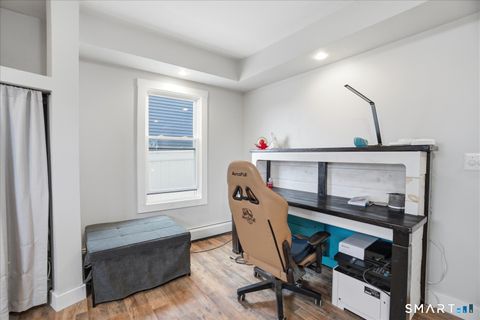 Tiny photo for 67 Pomfret Street, Putnam, CT 06260 (MLS # 24173551)