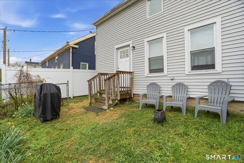 Tiny photo for 67 Pomfret Street, Putnam, CT 06260 (MLS # 24173551)