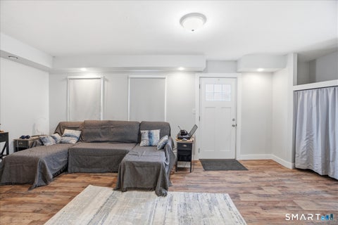 Tiny photo for 67 Pomfret Street, Putnam, CT 06260 (MLS # 24173551)