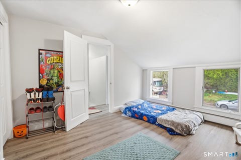 Tiny photo for 67 Pomfret Street, Putnam, CT 06260 (MLS # 24173551)