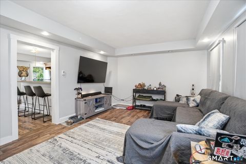 Tiny photo for 67 Pomfret Street, Putnam, CT 06260 (MLS # 24173551)