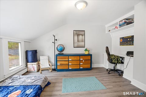 Tiny photo for 67 Pomfret Street, Putnam, CT 06260 (MLS # 24173551)