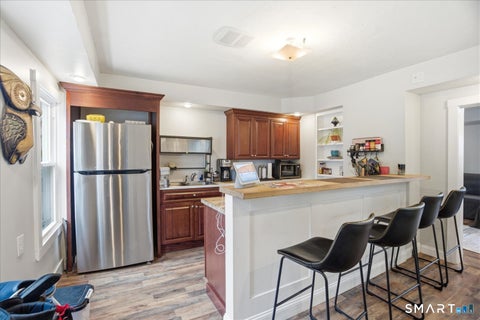 Tiny photo for 67 Pomfret Street, Putnam, CT 06260 (MLS # 24173551)