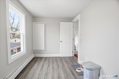 Tiny photo for 67 Pomfret Street, Putnam, CT 06260 (MLS # 24173551)