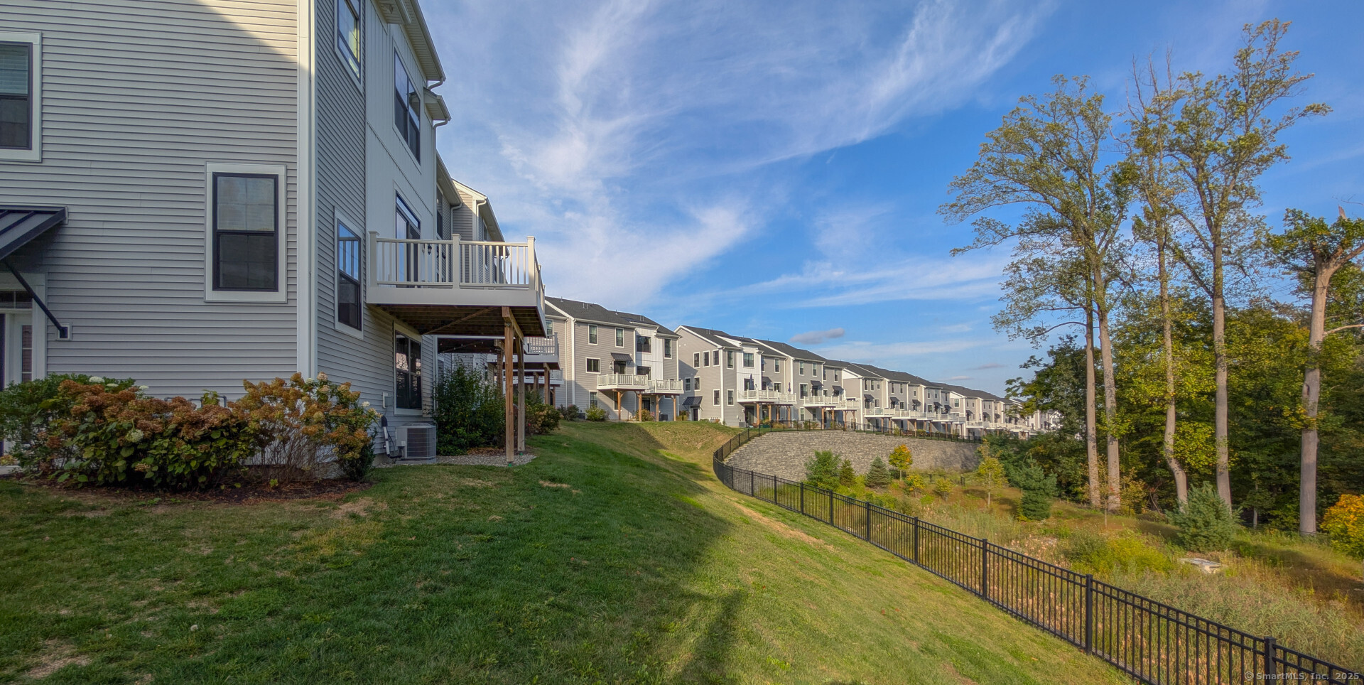 61 Brentwood Circle 66