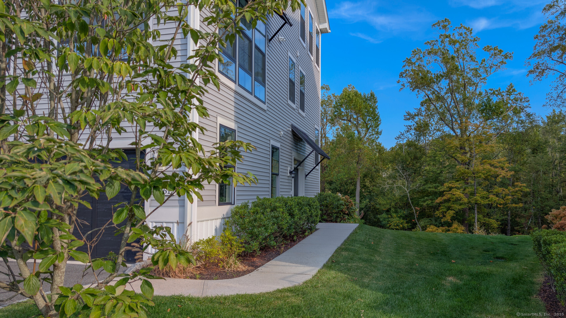 61 Brentwood Circle 66