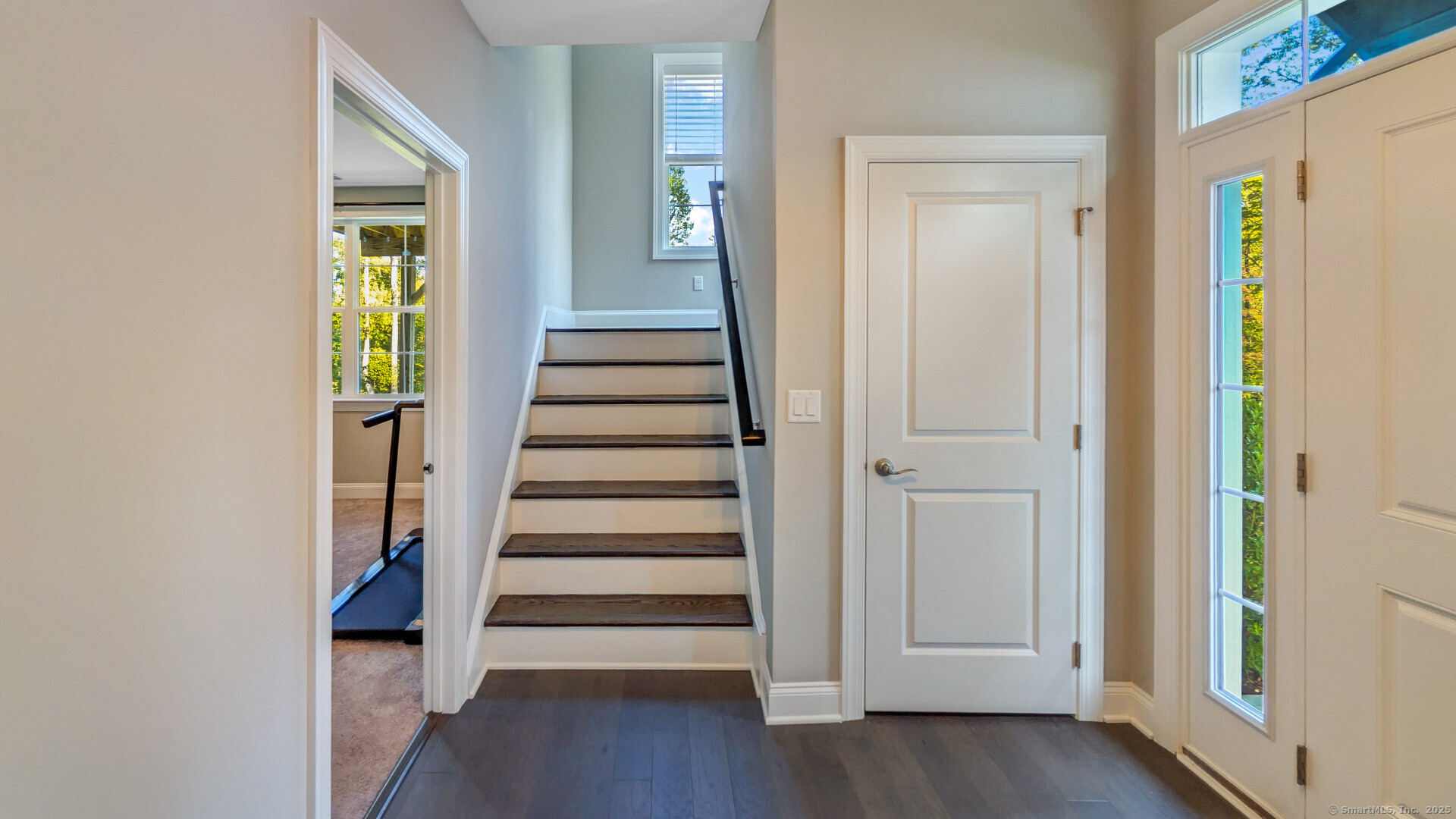 61 Brentwood Circle 66