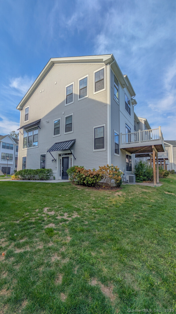 61 Brentwood Circle 66