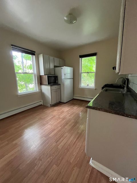 Photo of 45 S Whiting Street #2A, New Britain, CT 06051 (MLS # 24170527)