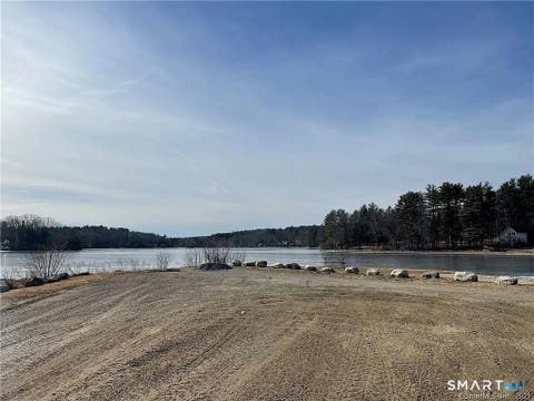 Vacant Land For Sale - Oak Drive<br/> Woodstock, CT 06281