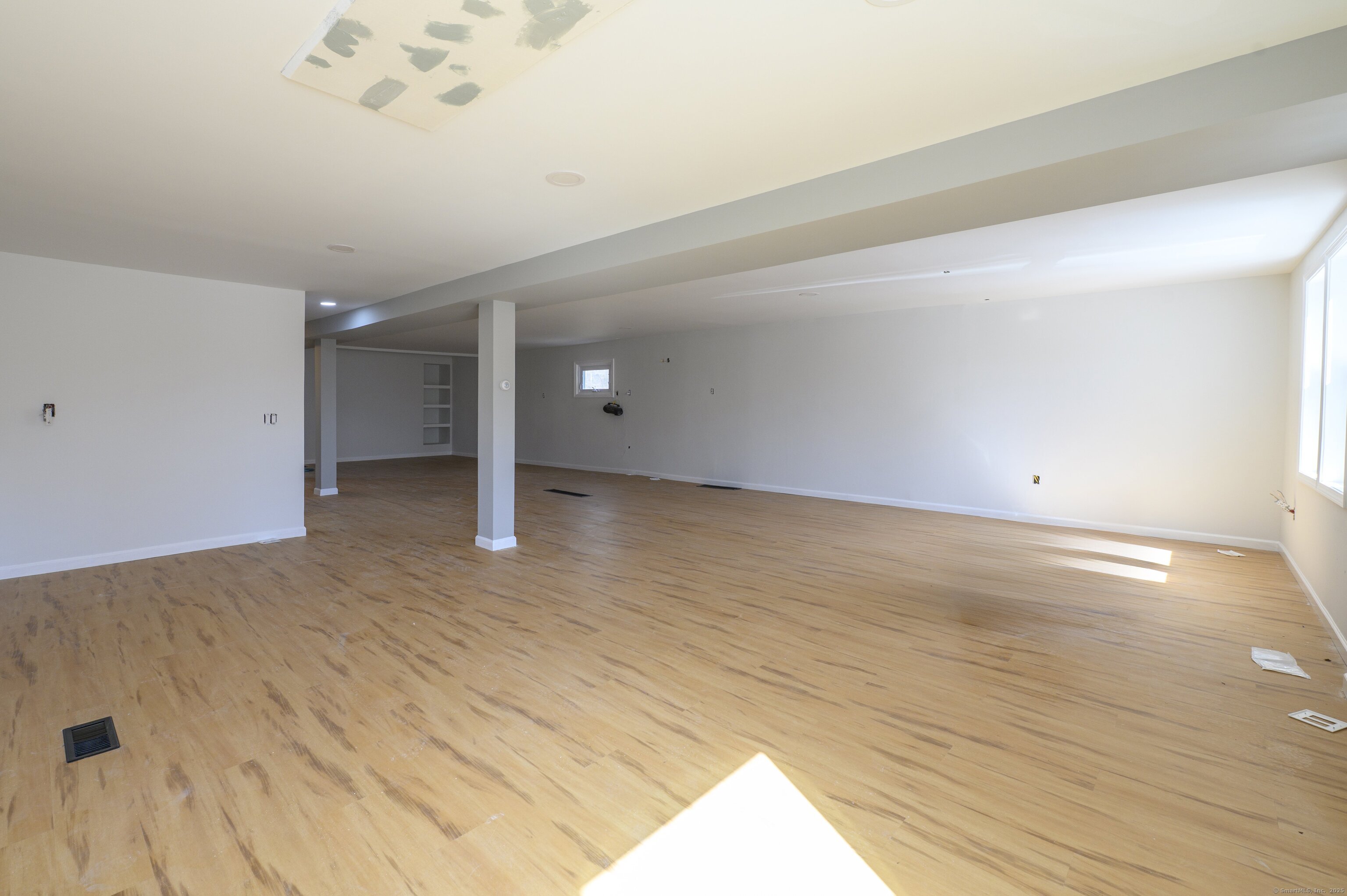 3 Town Beach Road, Old Saybrook, Connecticut image 16