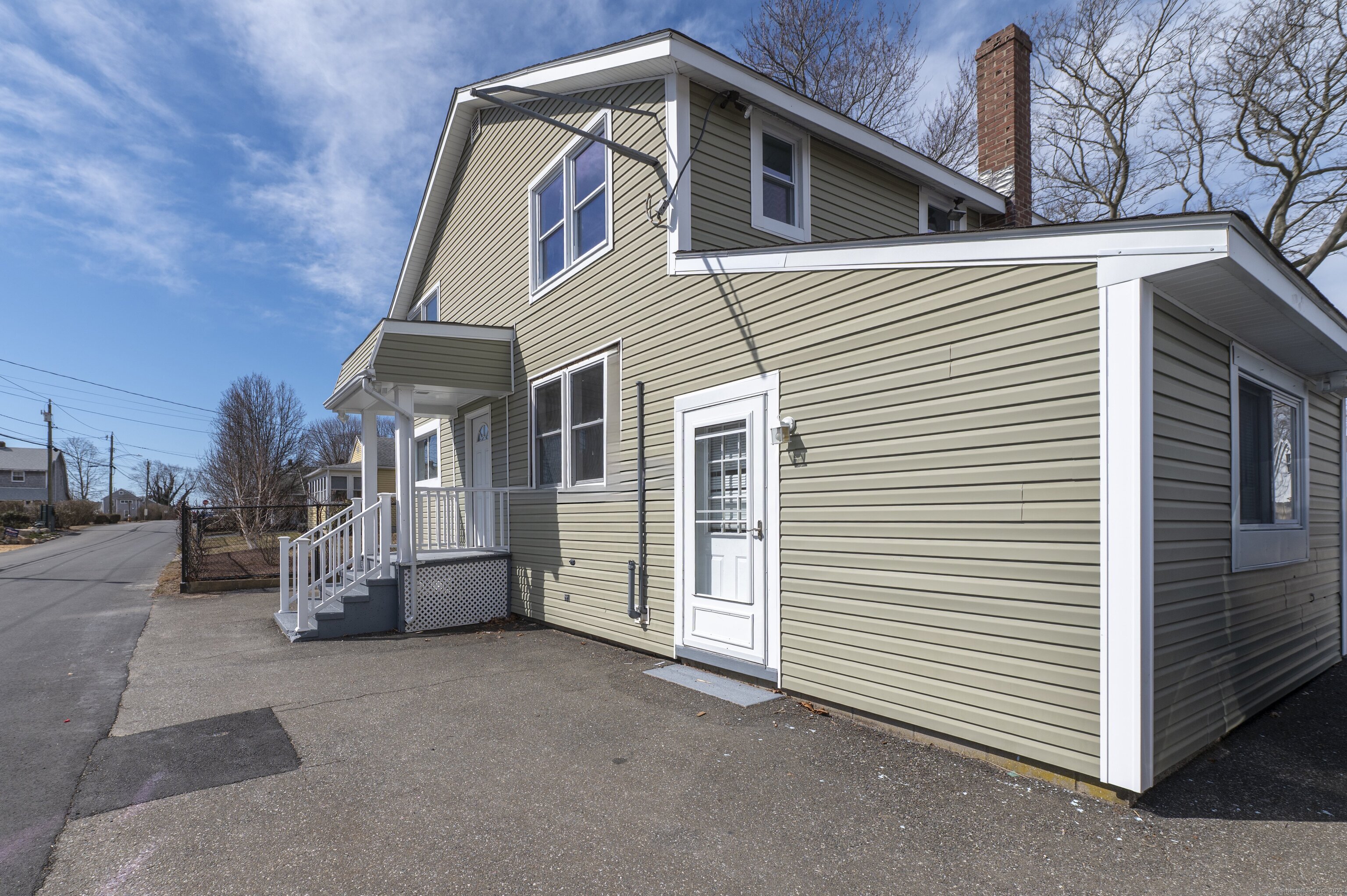 3 Town Beach Road, Old Saybrook, Connecticut image 5