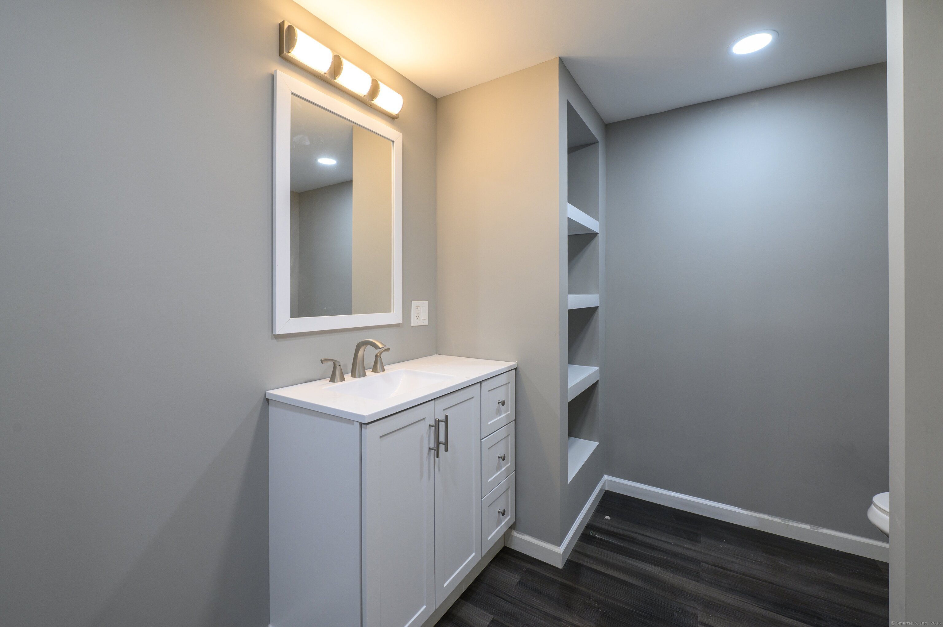 3 Town Beach Road, Old Saybrook, Connecticut image 11